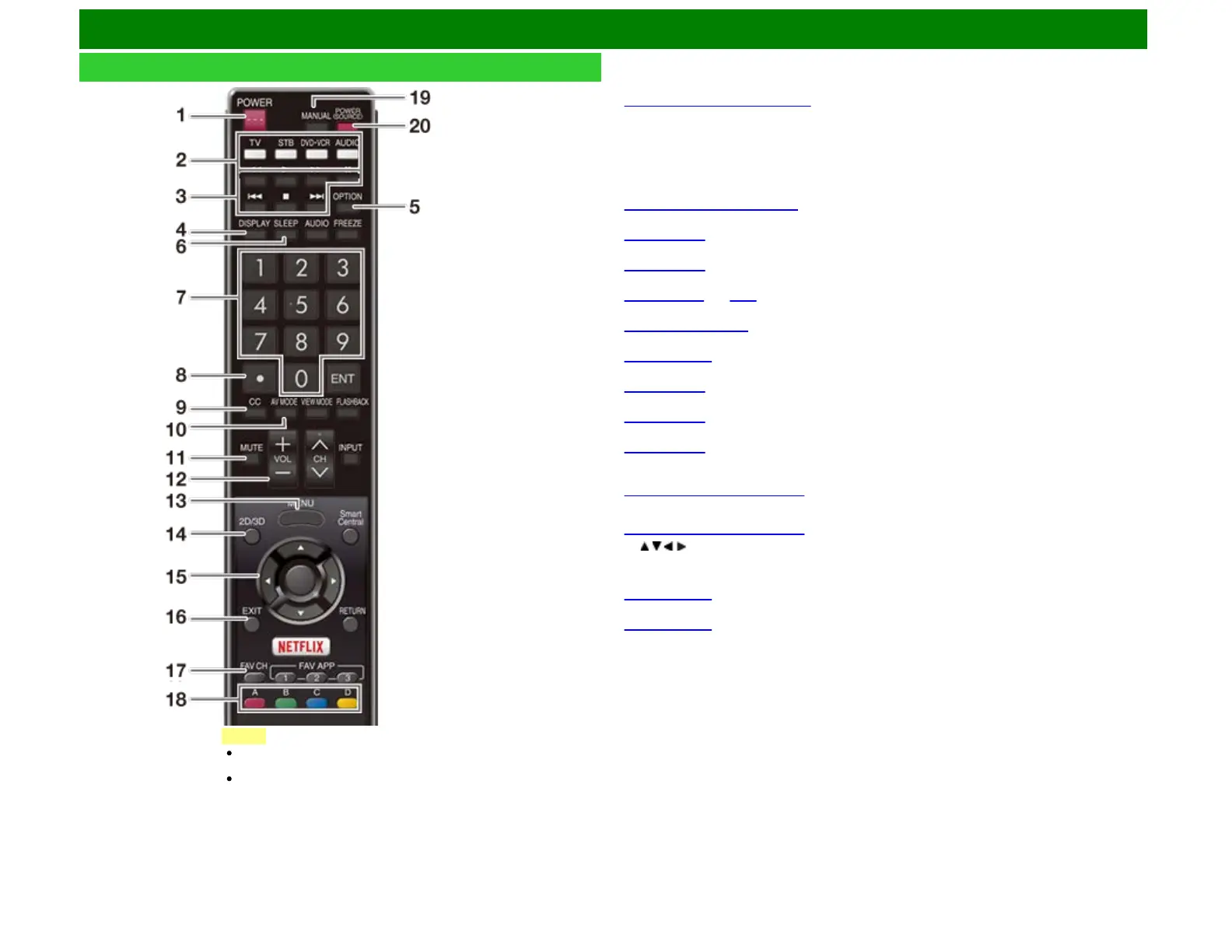 Page #5 background image