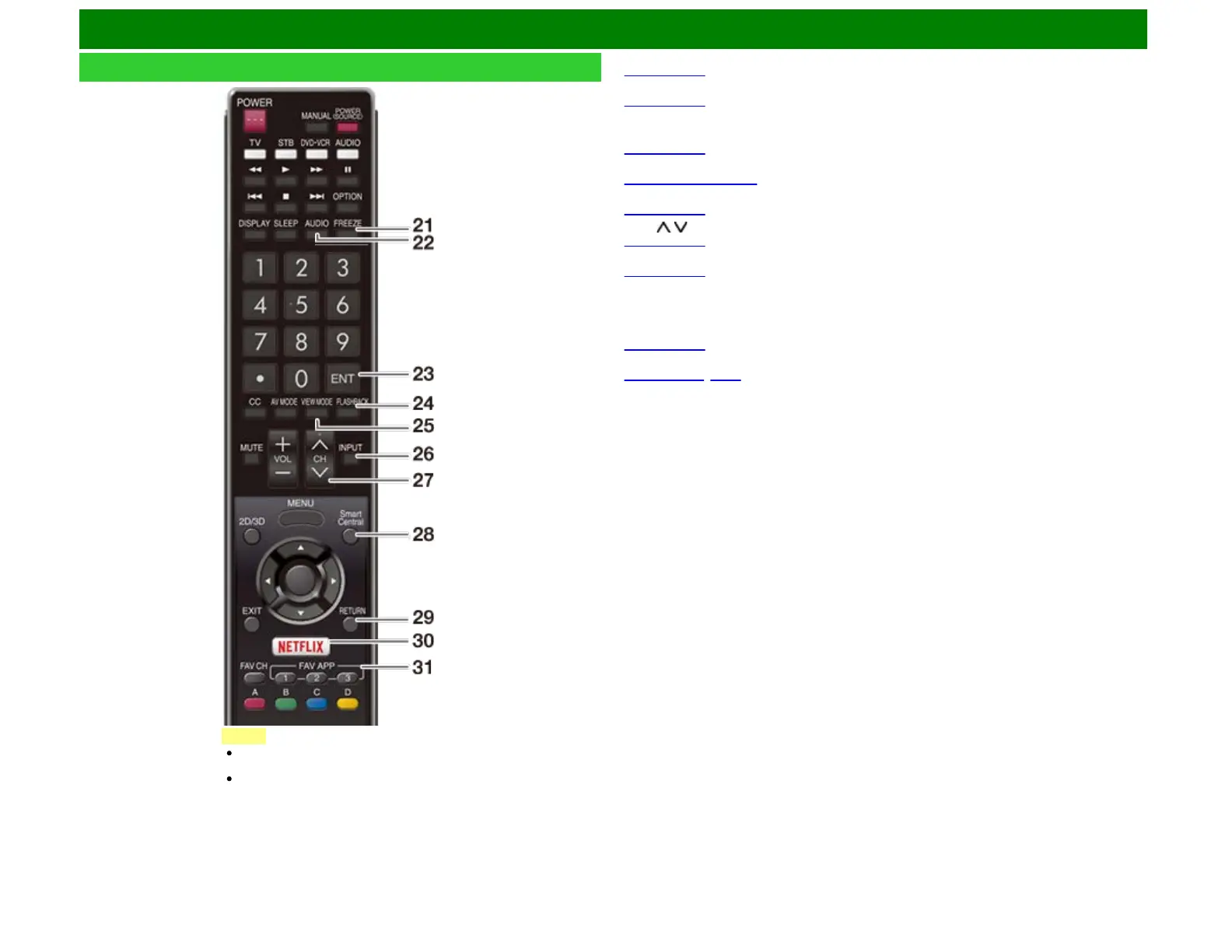 Page #6 background image