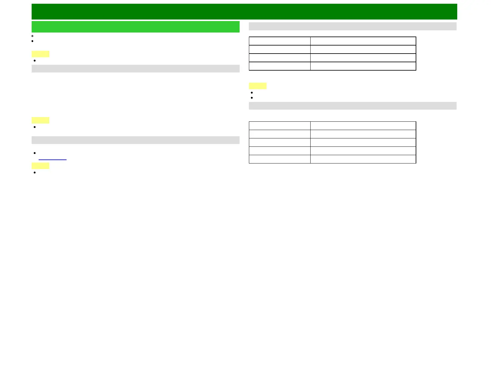 Page #119 background image