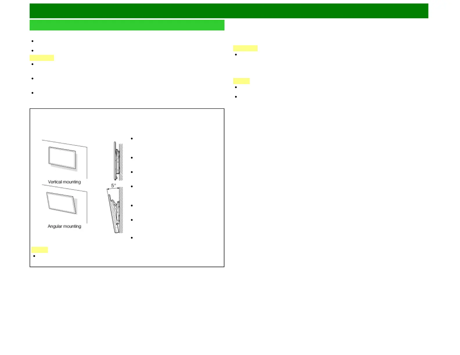 Page #143 background image