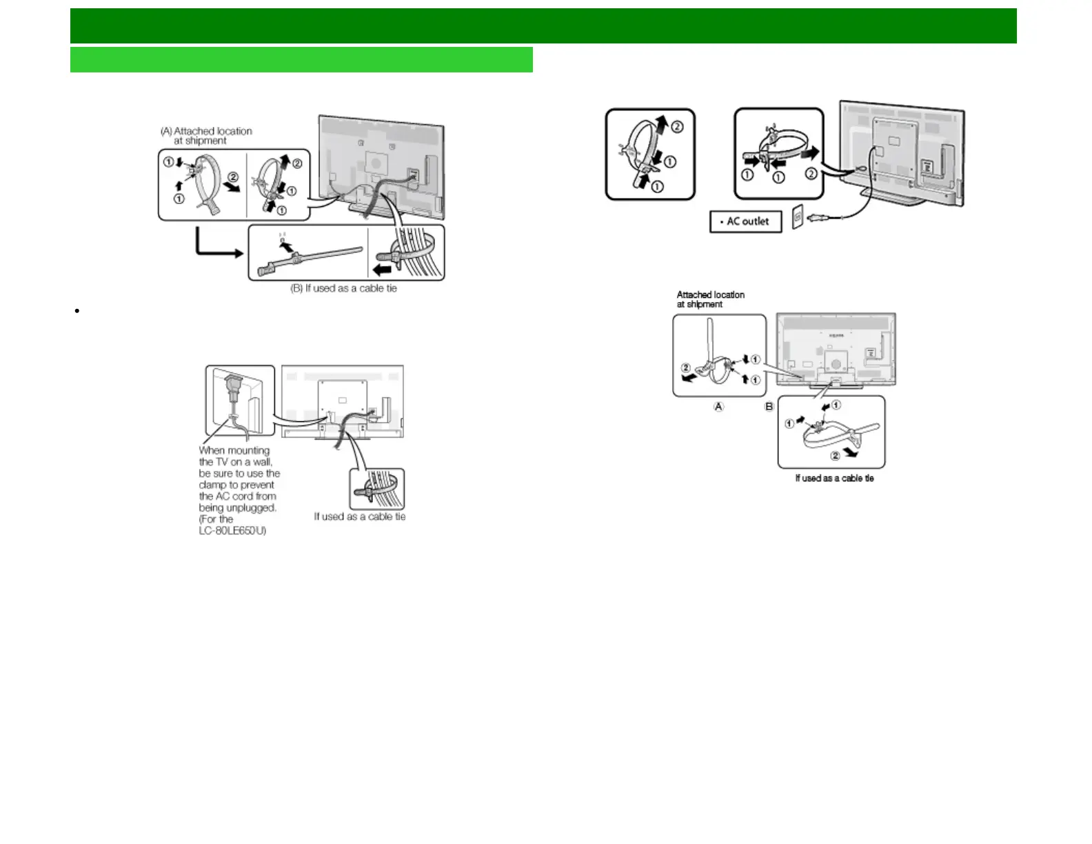 Page #144 background image
