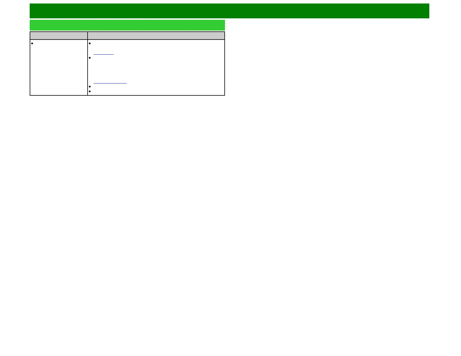Page #150 background image