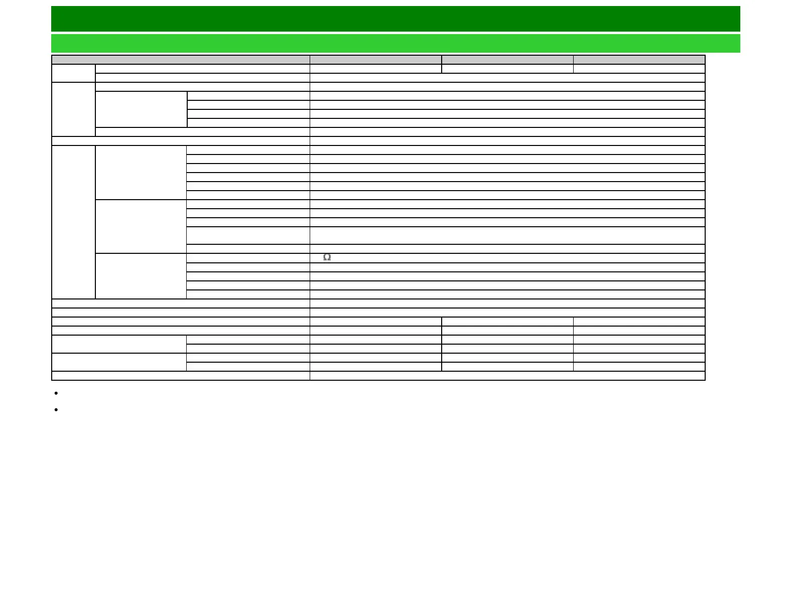 Page #153 background image