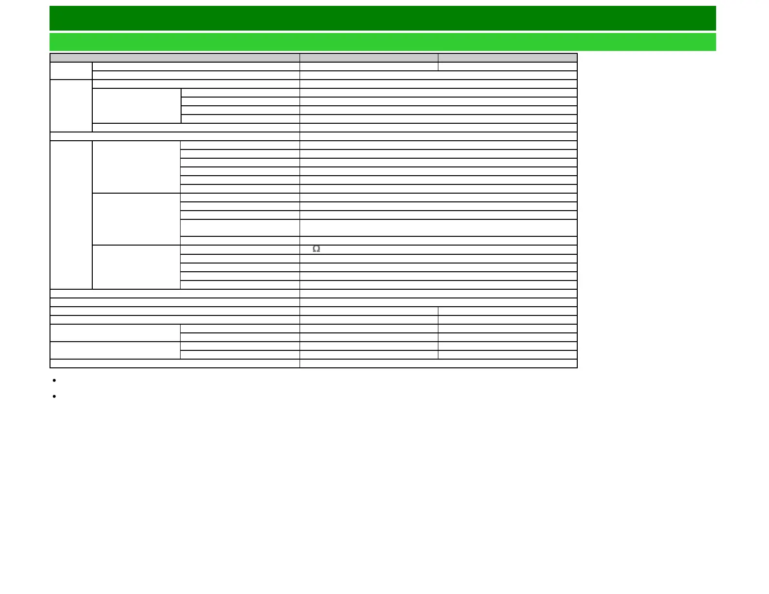 Page #154 background image