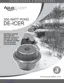 Preview: Instruction And Maintenance Manual