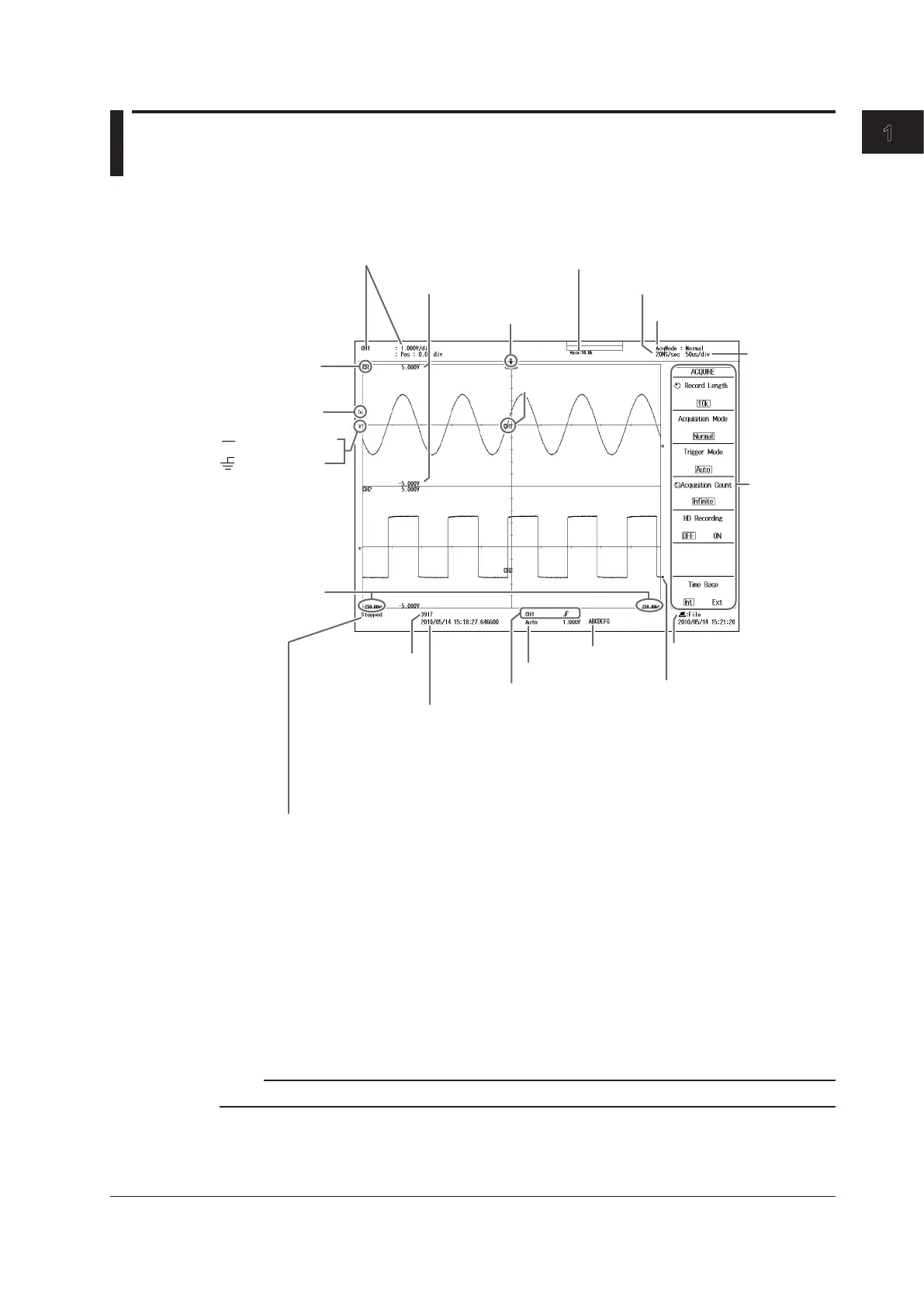 Page #35 background image