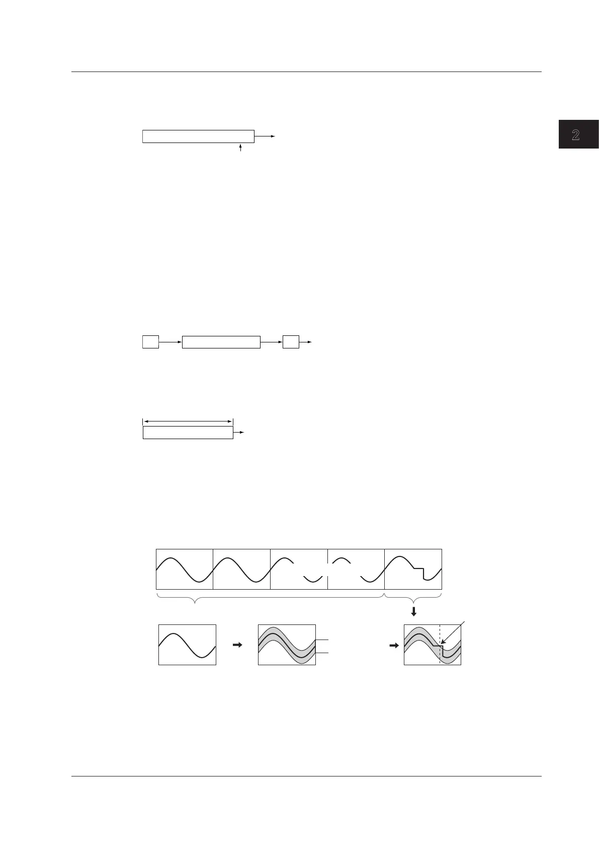 Page #42 background image