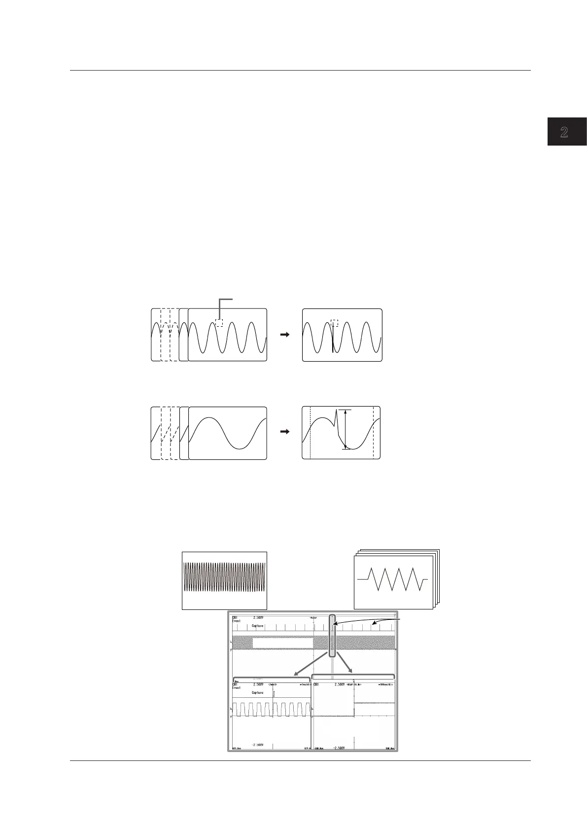 Page #46 background image