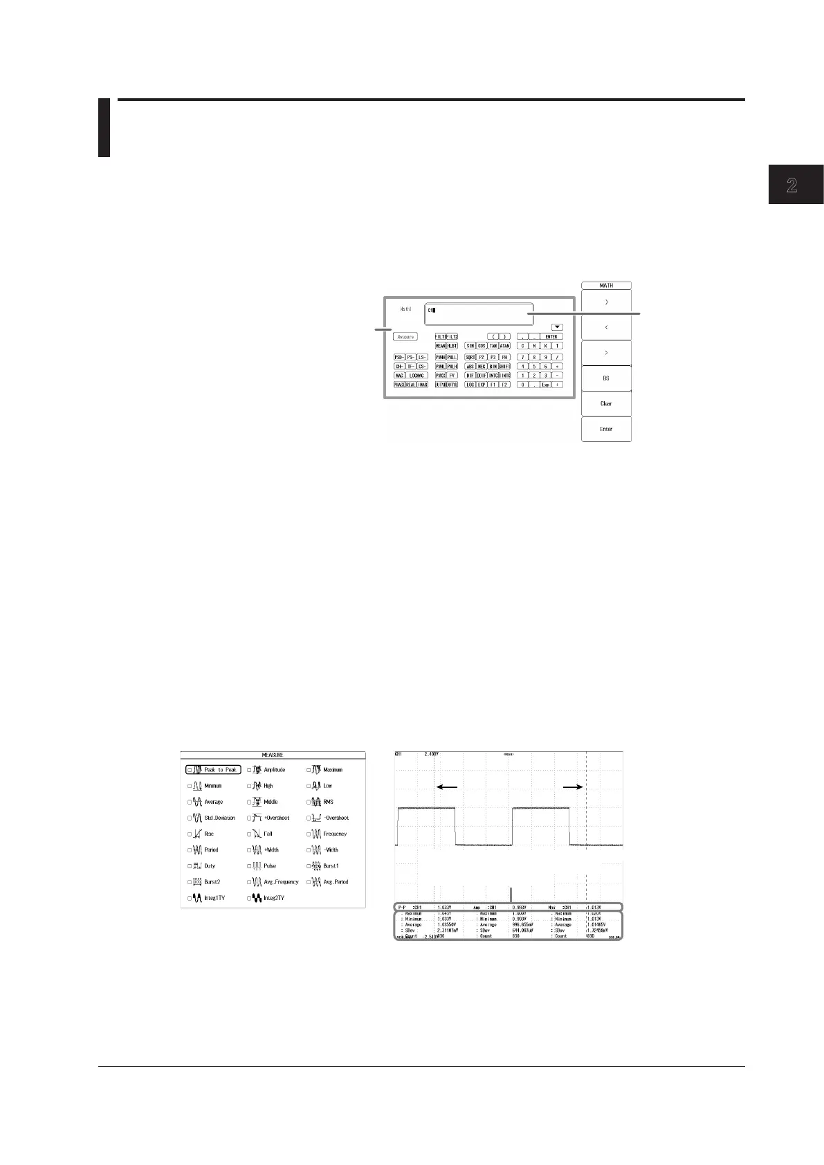 Page #48 background image