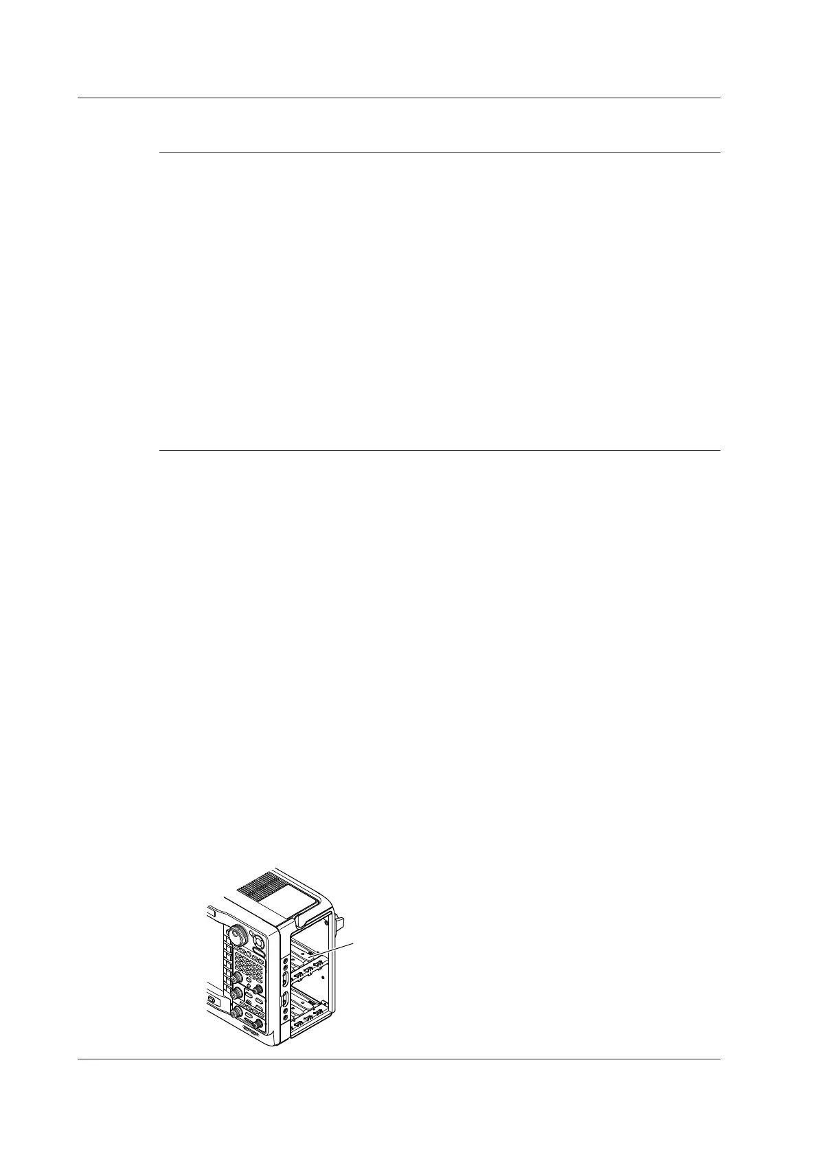 Page #57 background image