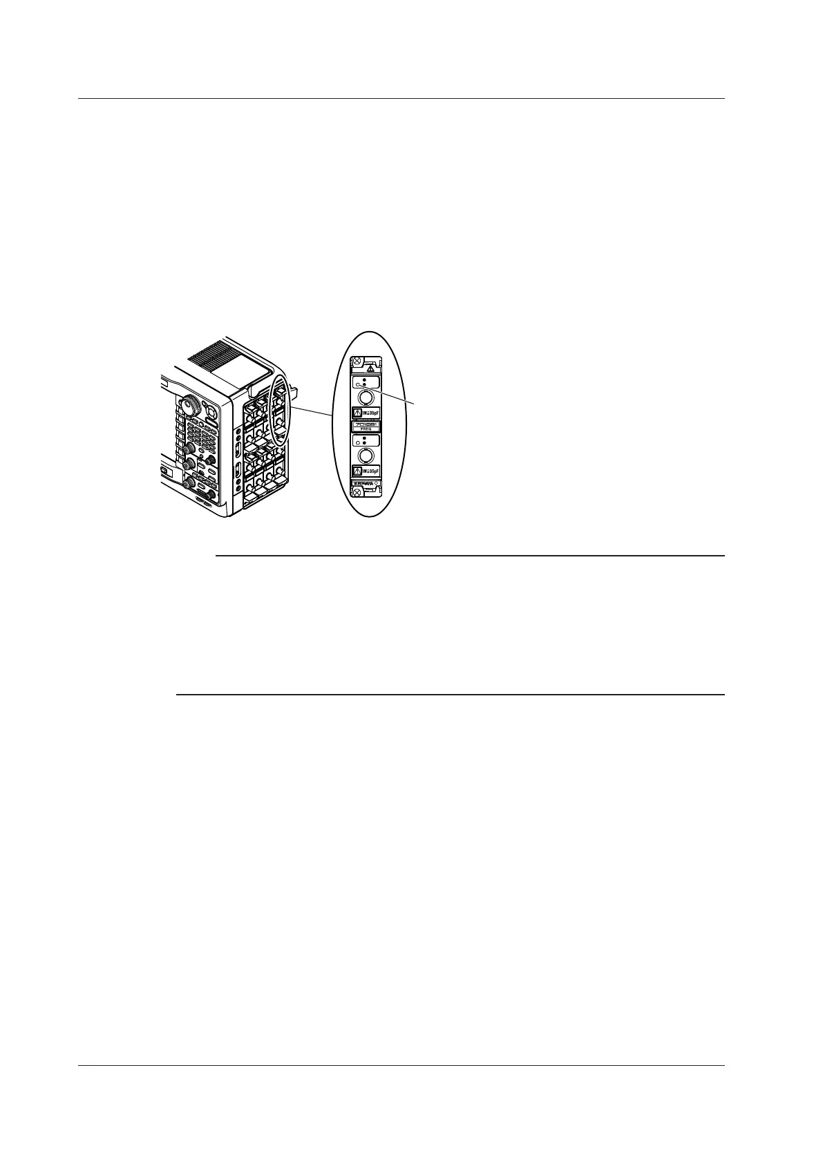 Page #59 background image