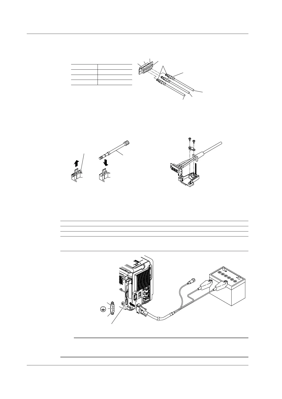 Page #63 background image