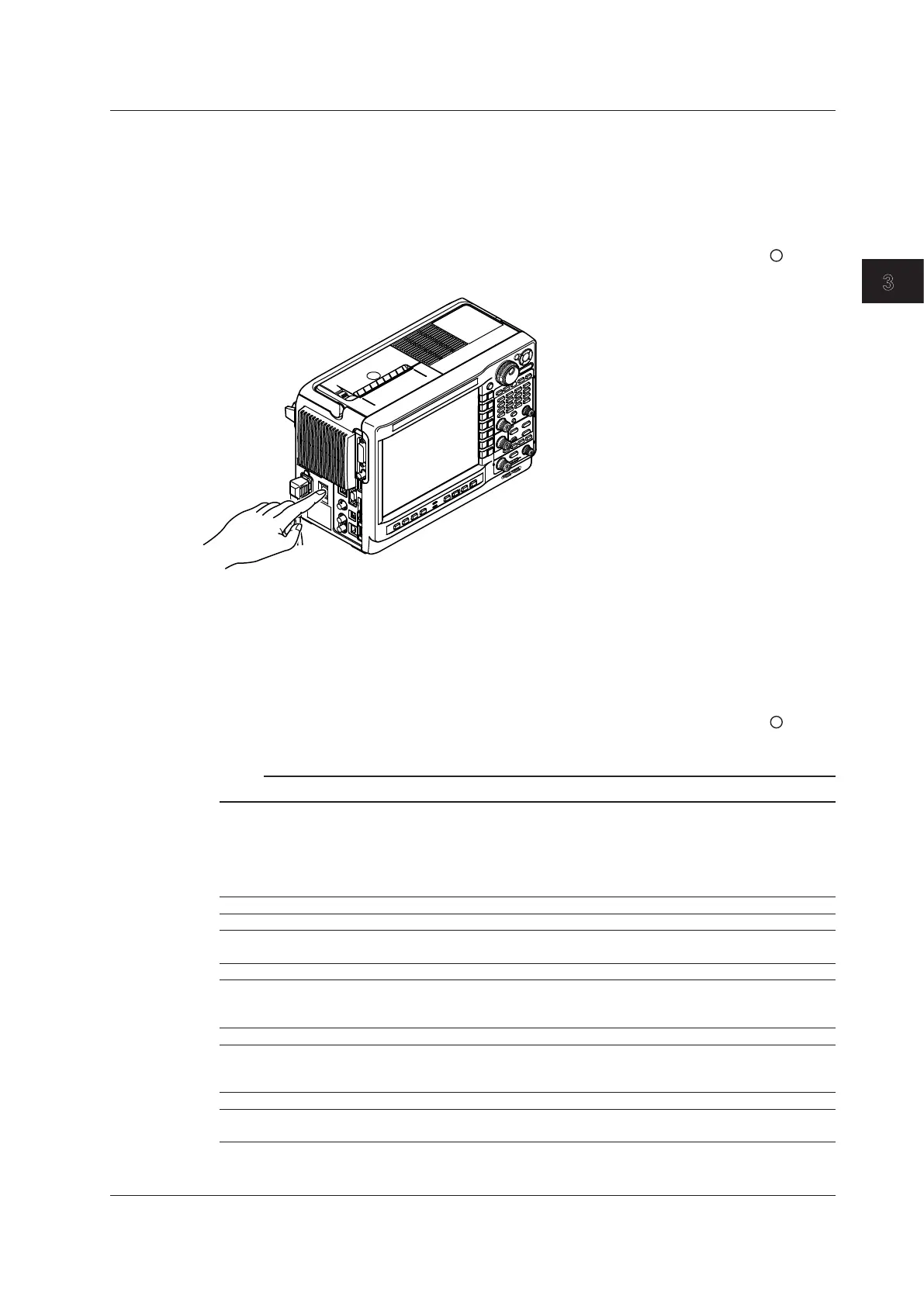 Page #64 background image