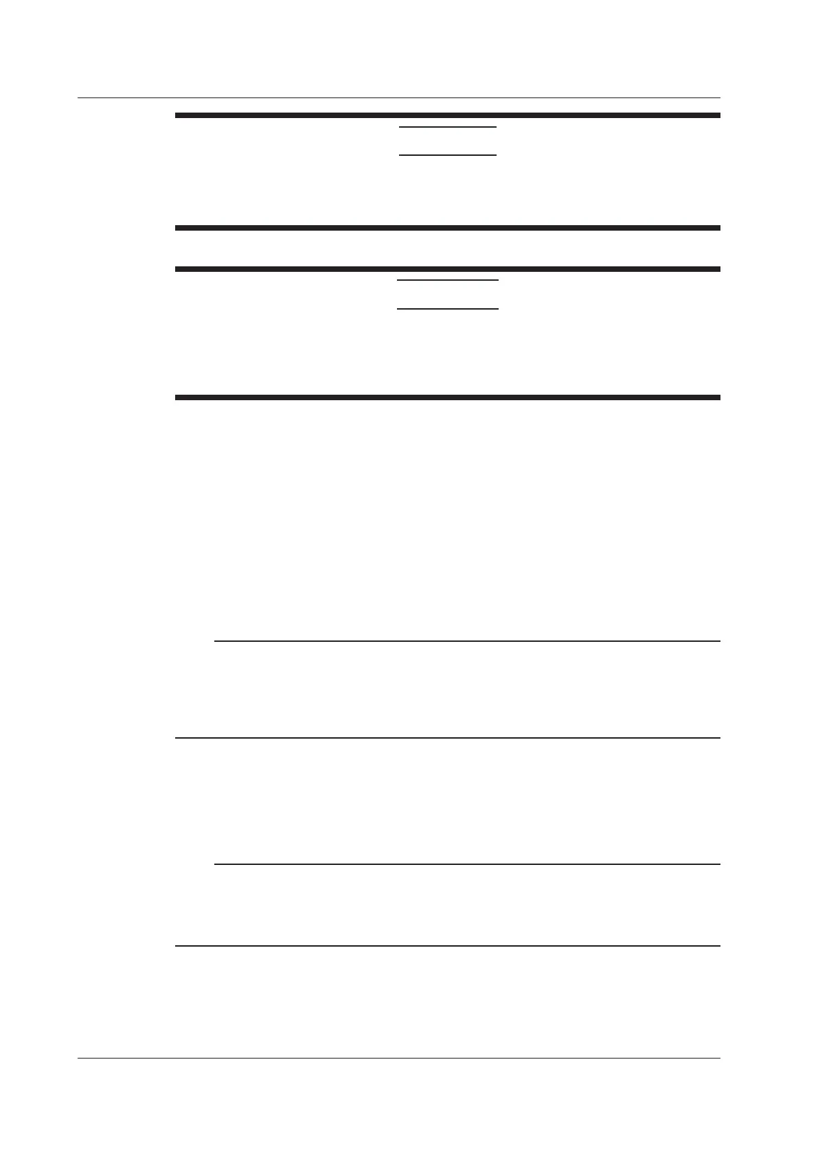 Page #65 background image