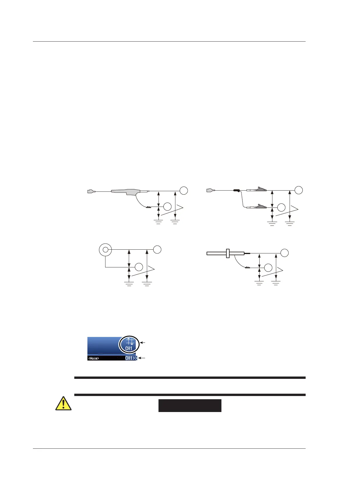 Page #69 background image