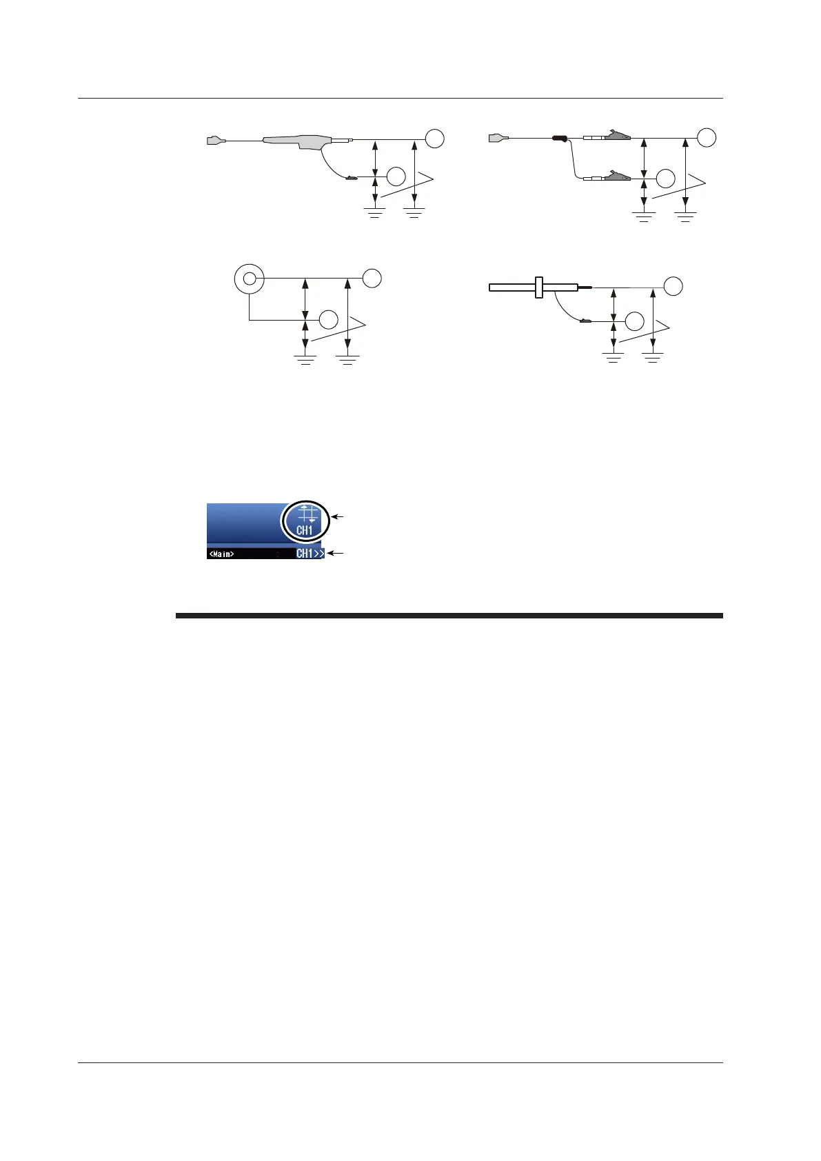 Page #73 background image
