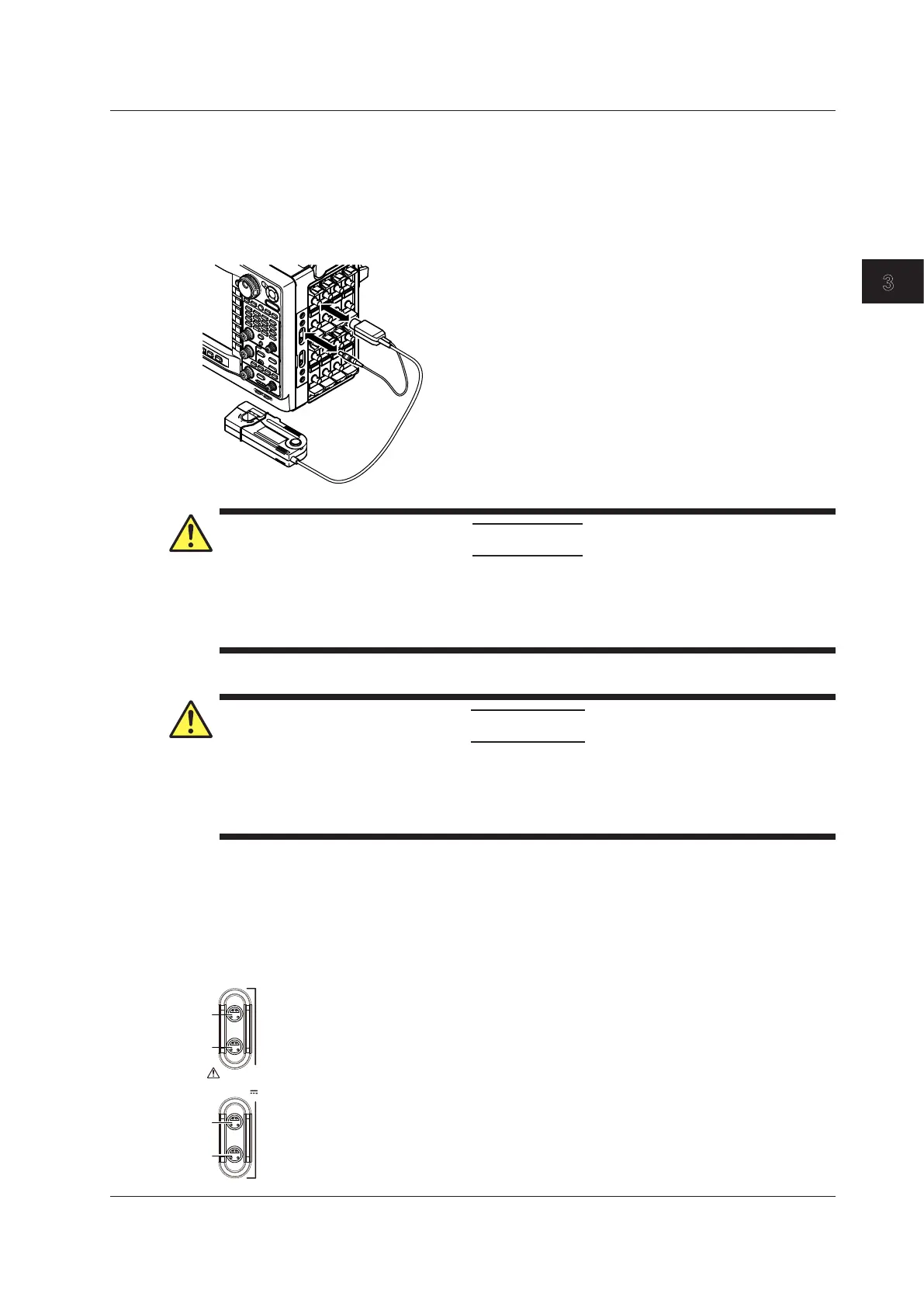 Page #74 background image