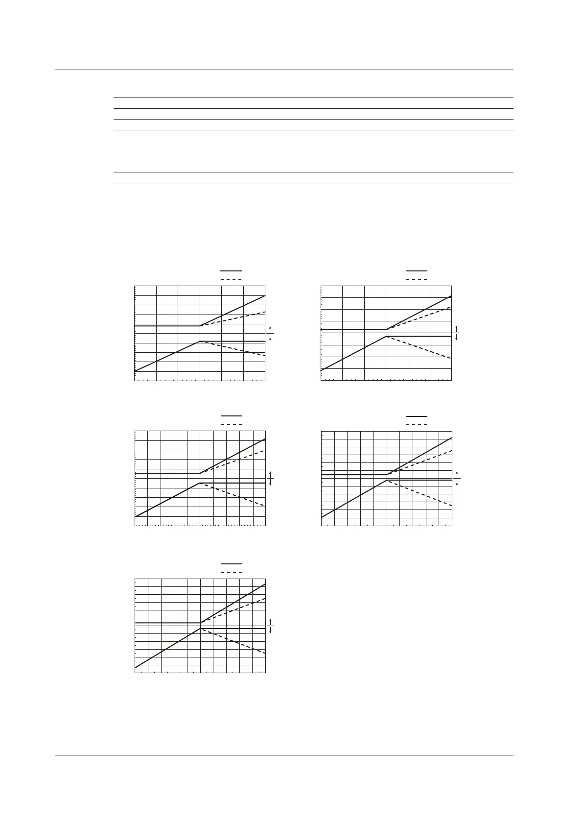 Page #75 background image