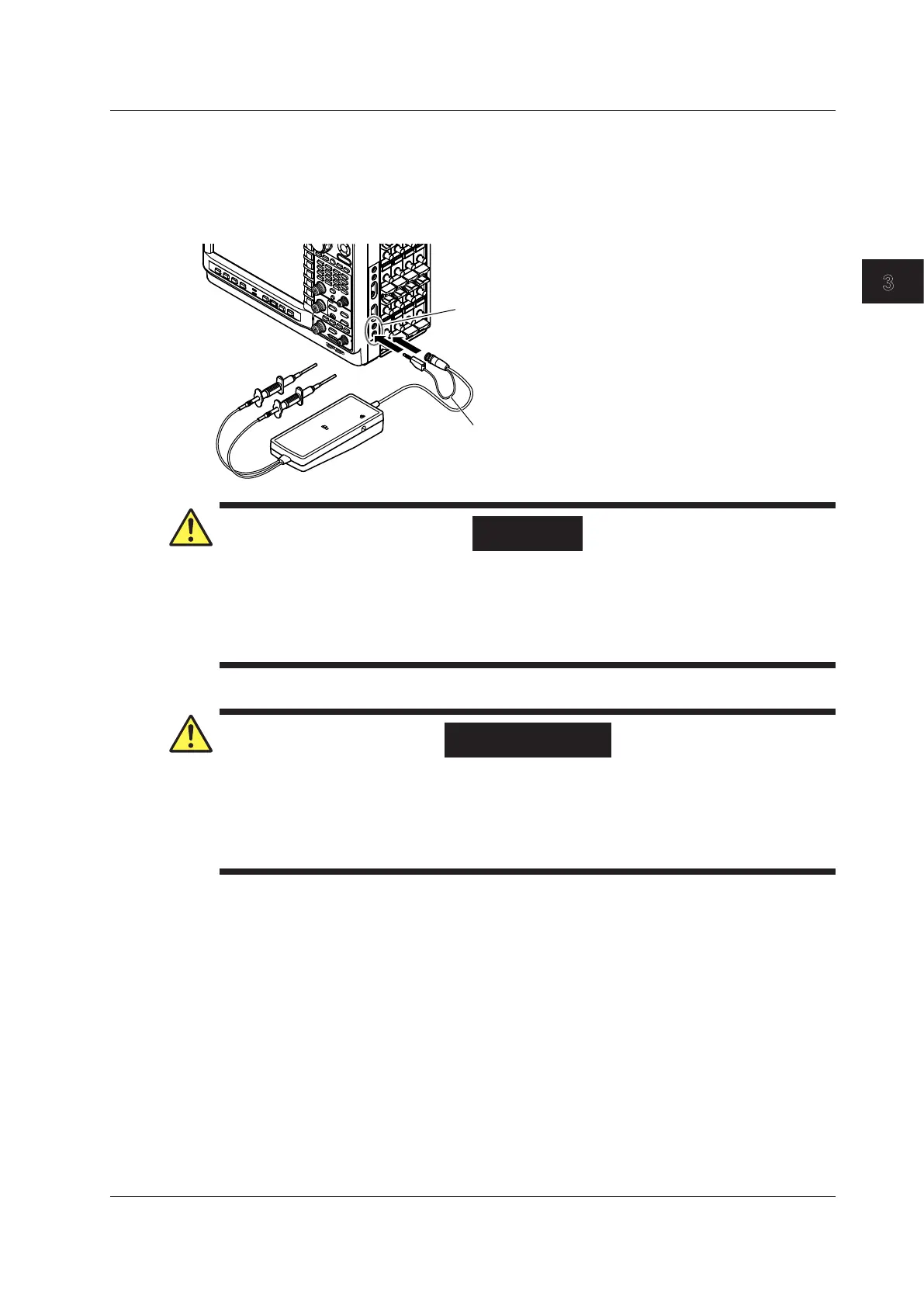 Page #76 background image