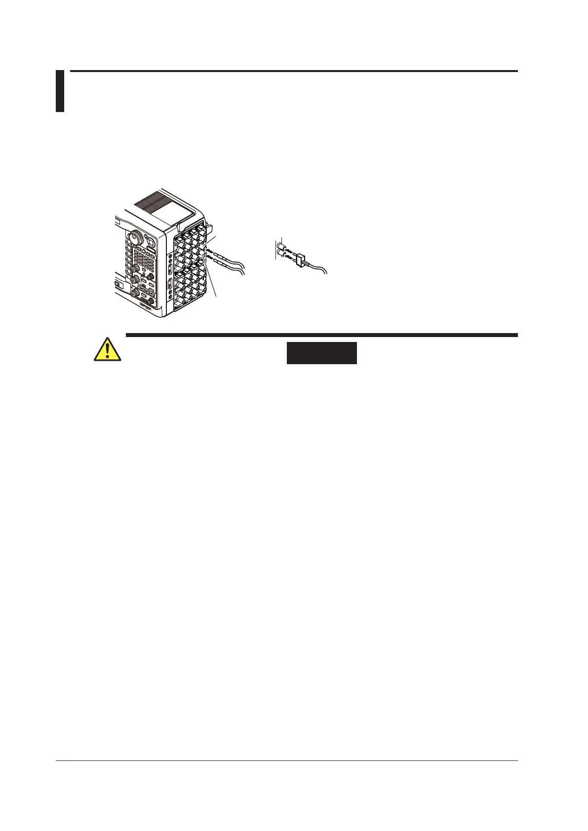 Page #79 background image