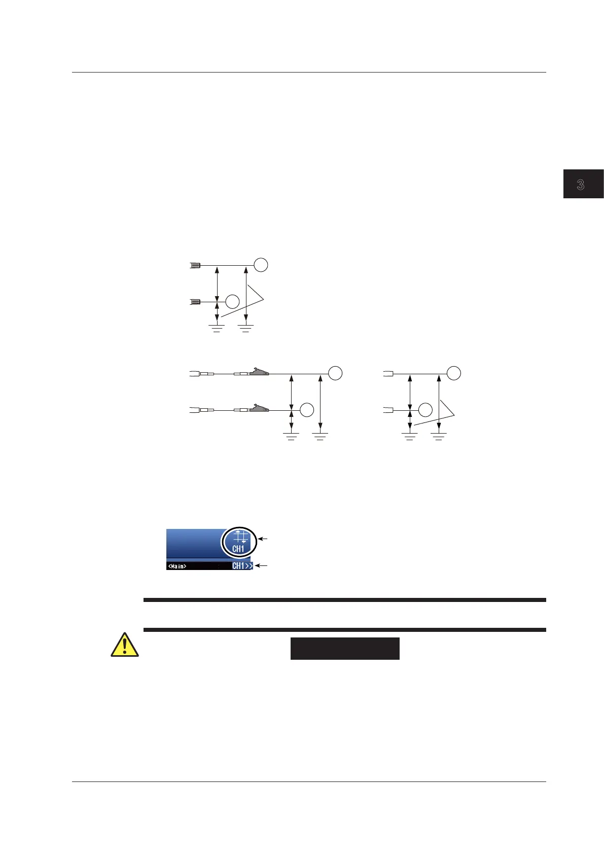 Page #80 background image