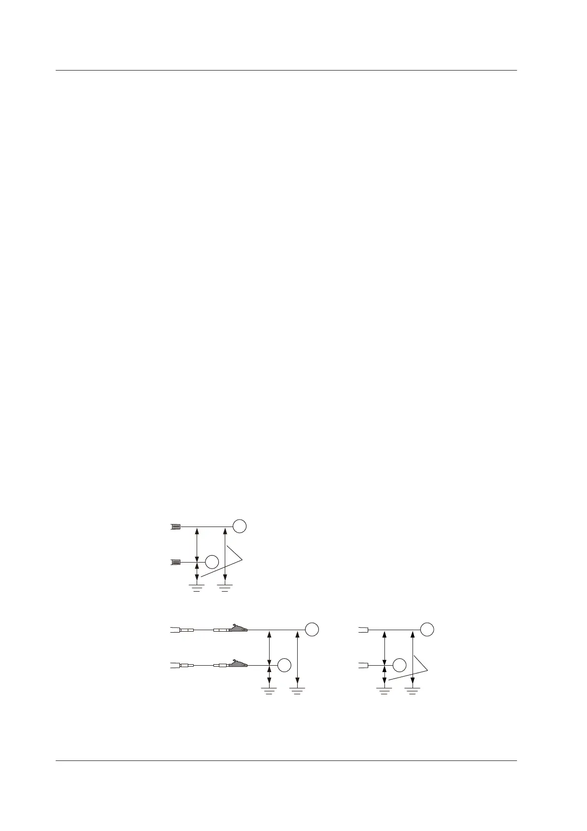 Page #81 background image