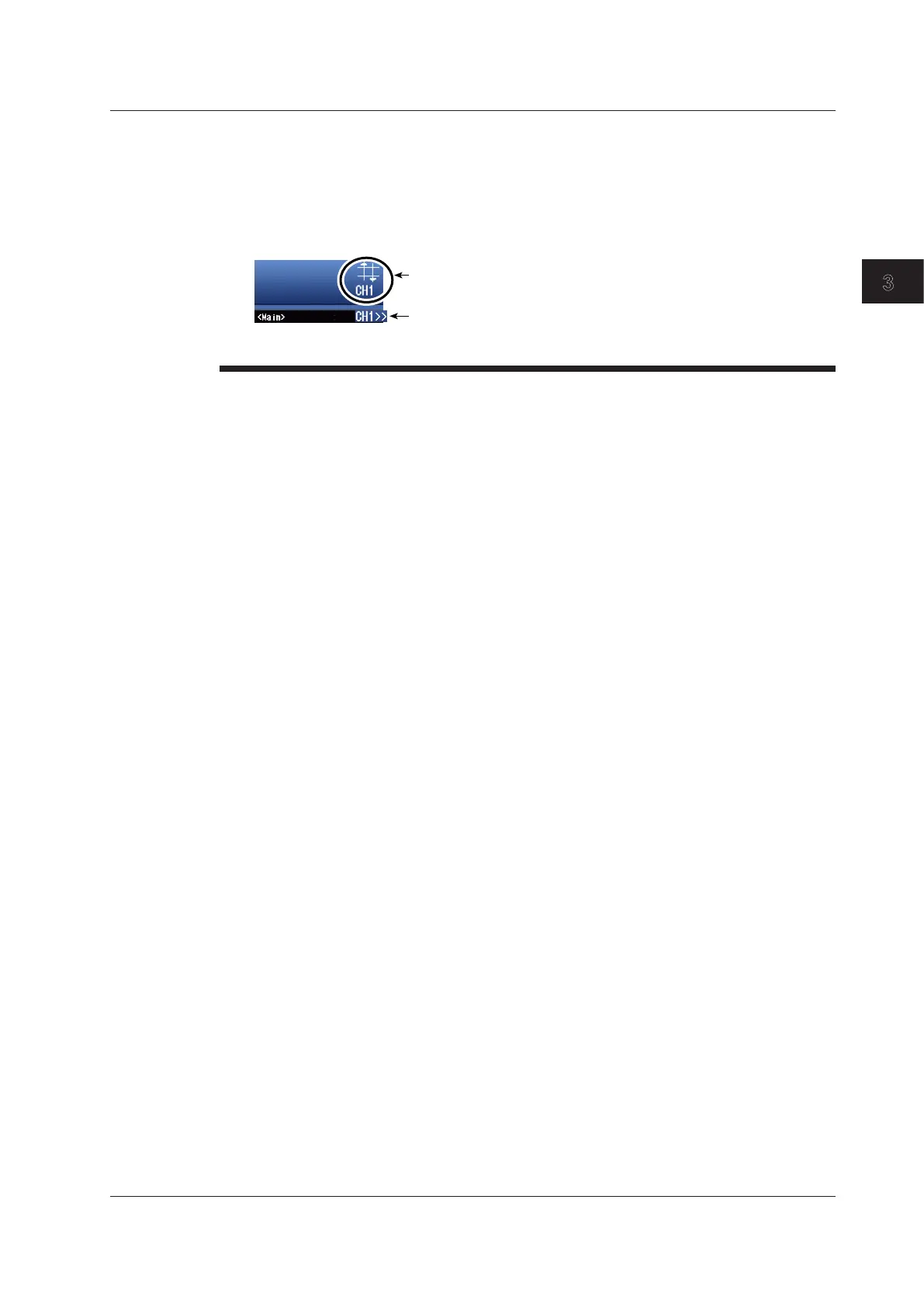 Page #82 background image