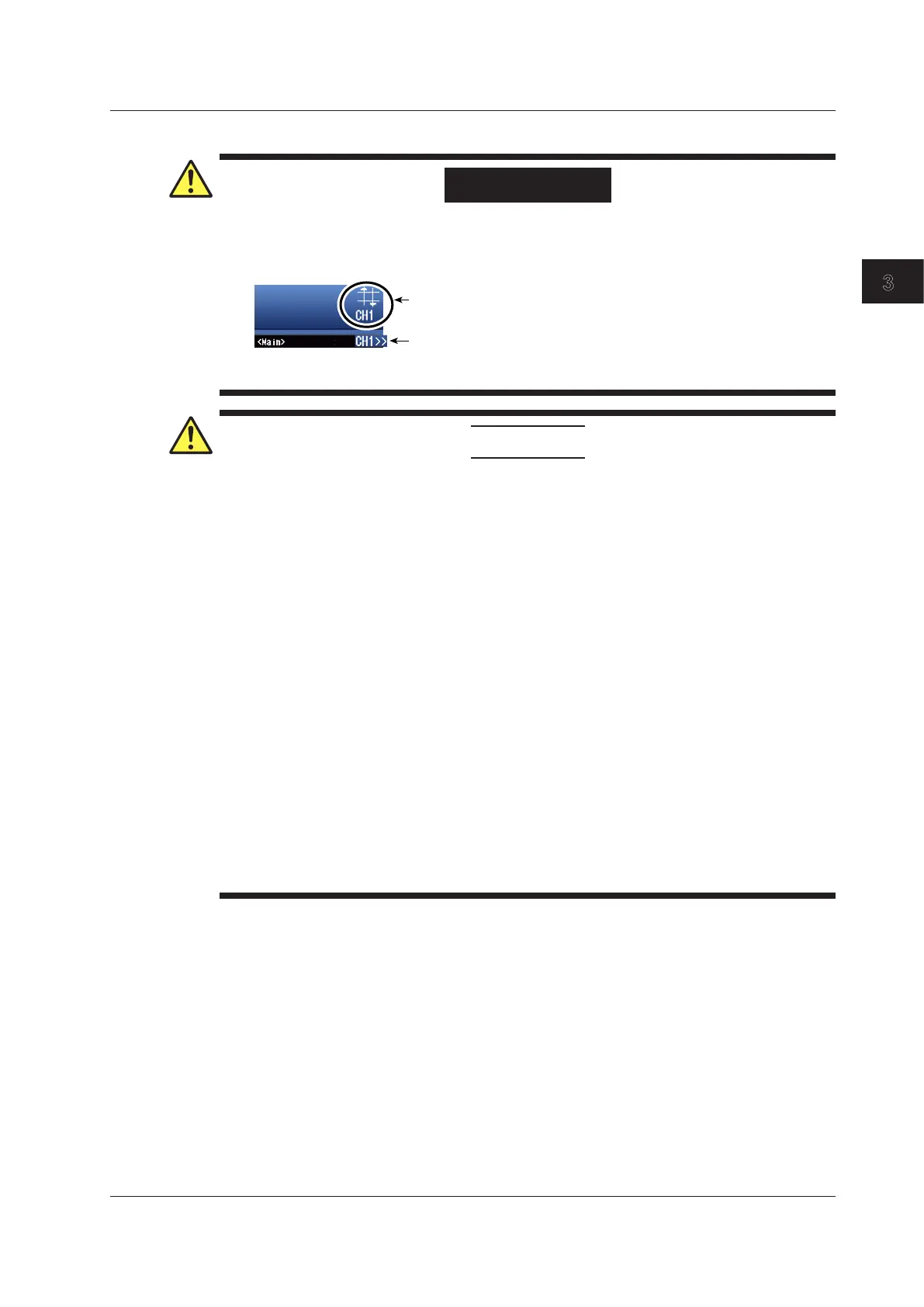 Page #84 background image
