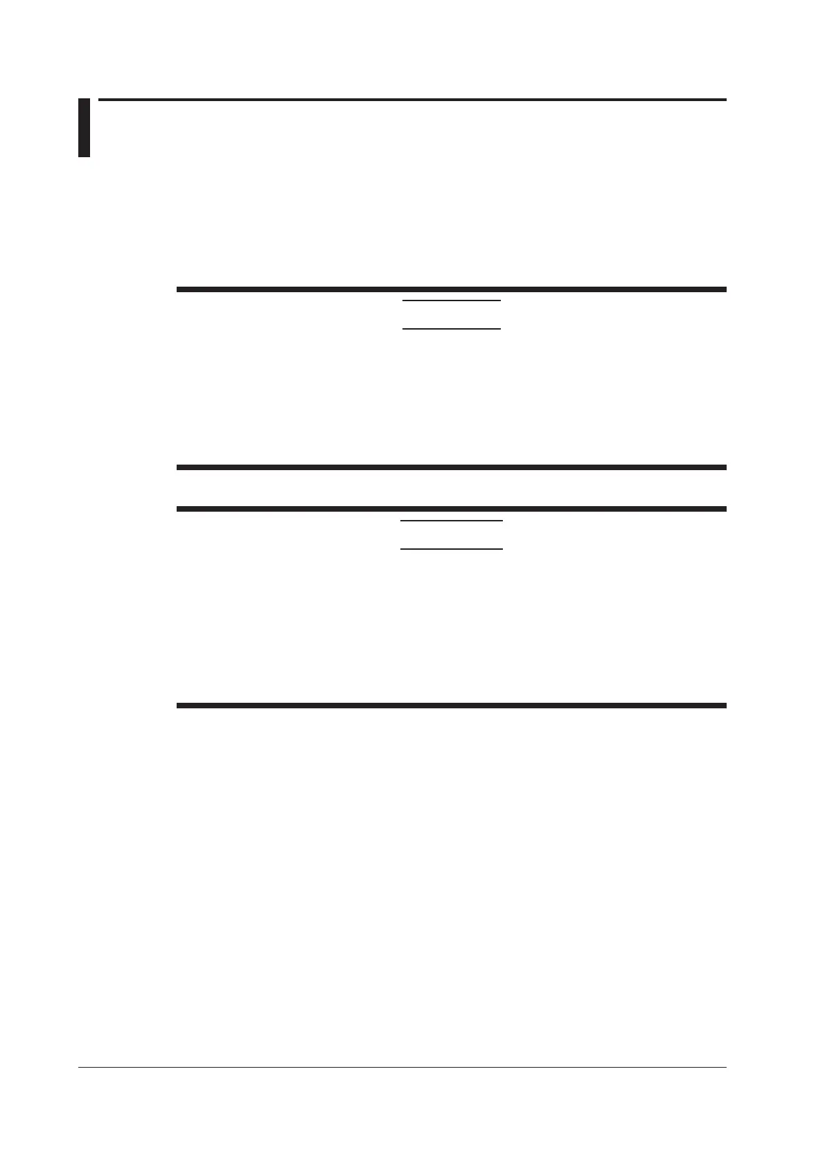 Page #85 background image