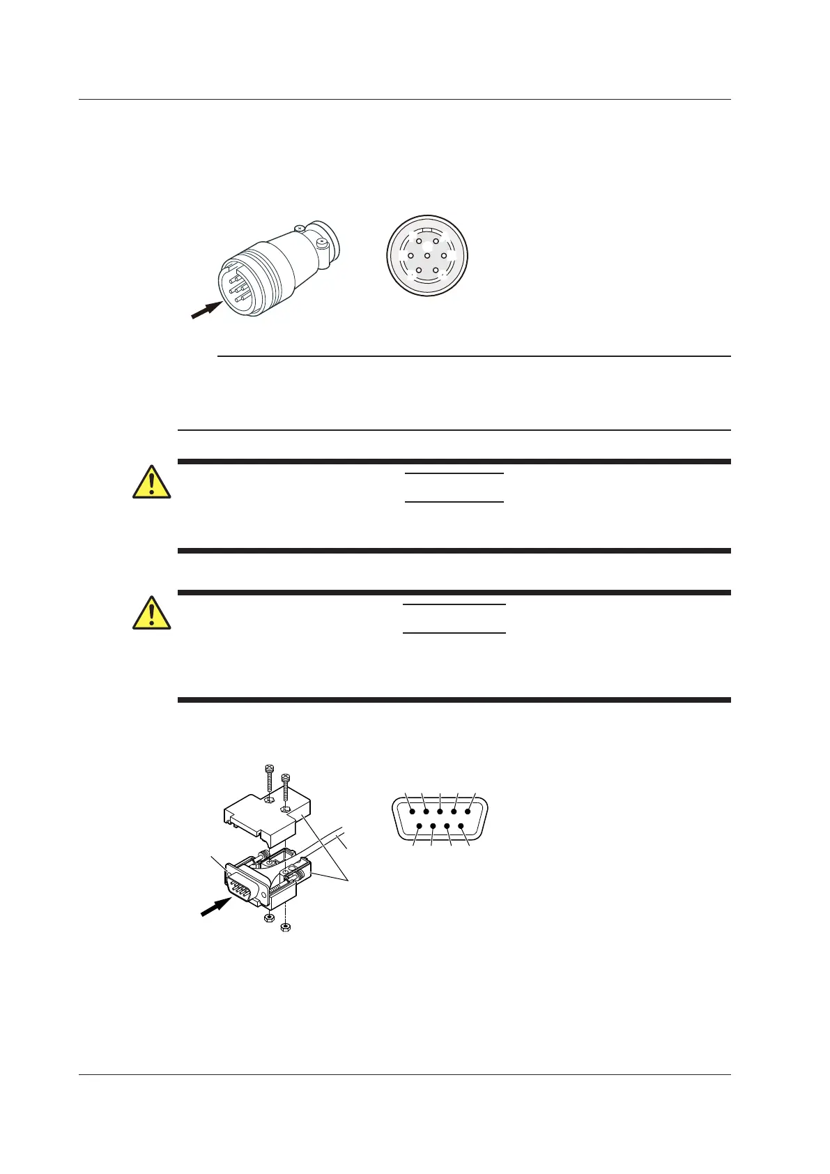 Page #87 background image