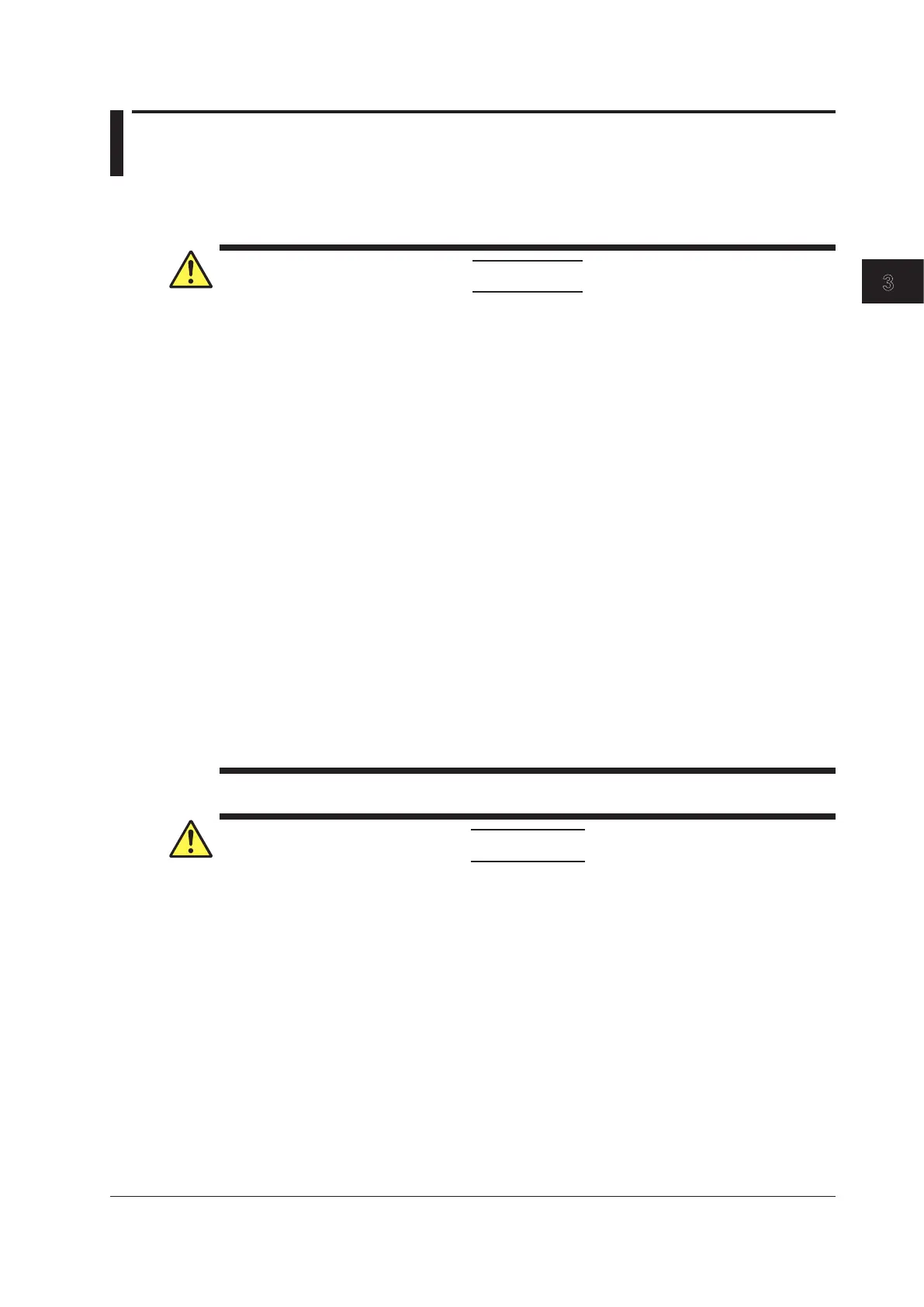 Page #88 background image