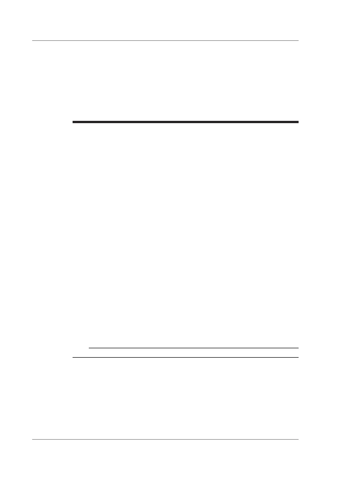 Page #89 background image