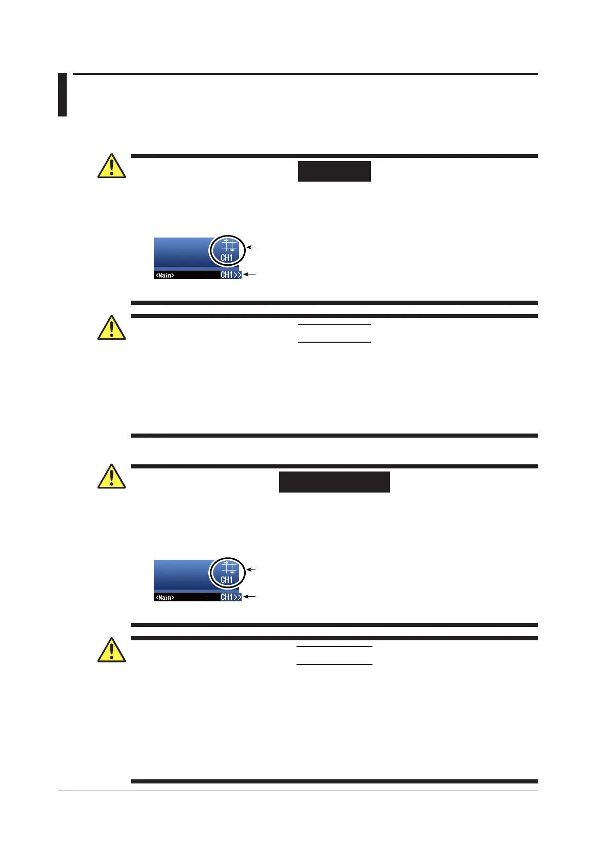 Page #91 background image