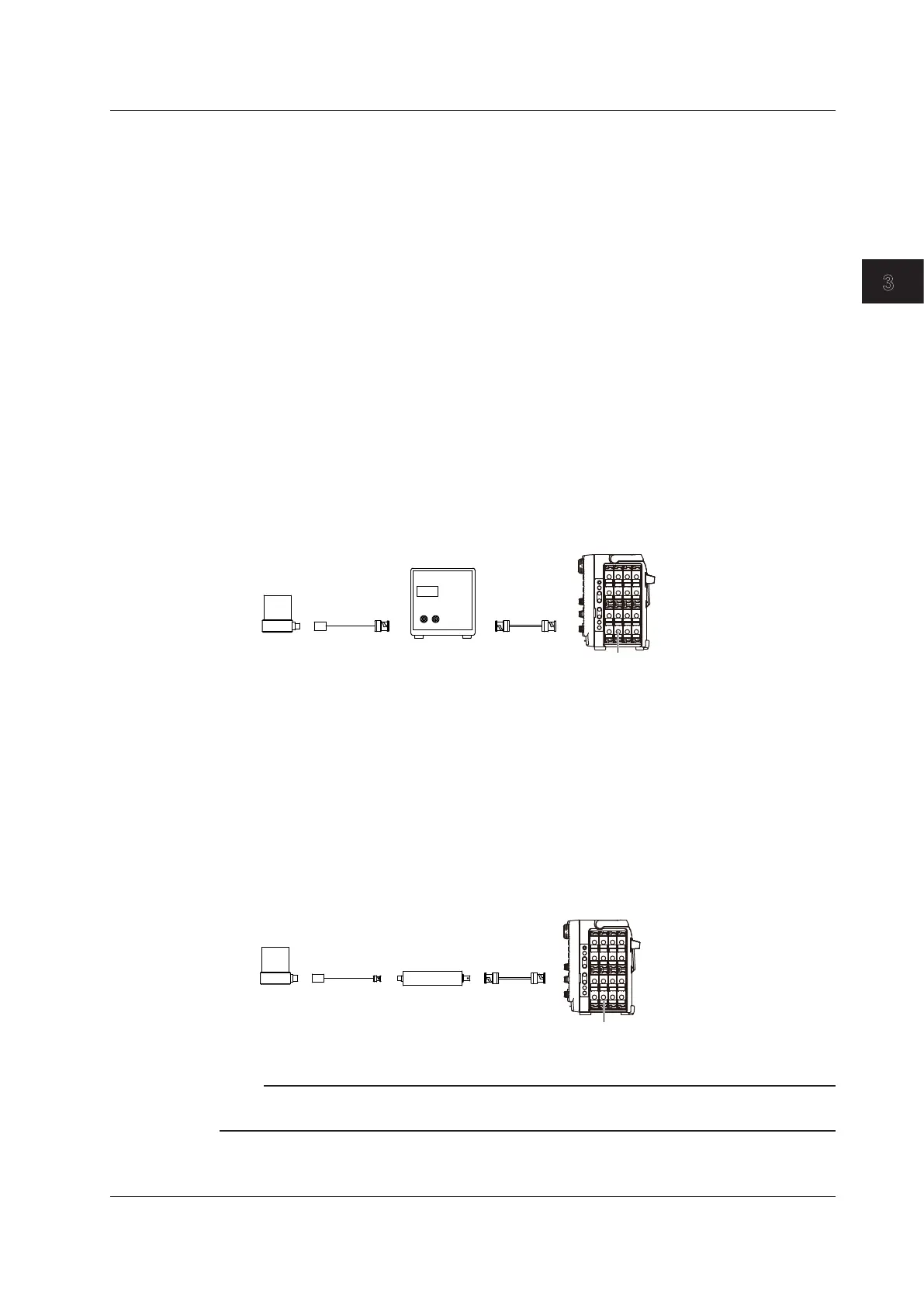 Page #92 background image
