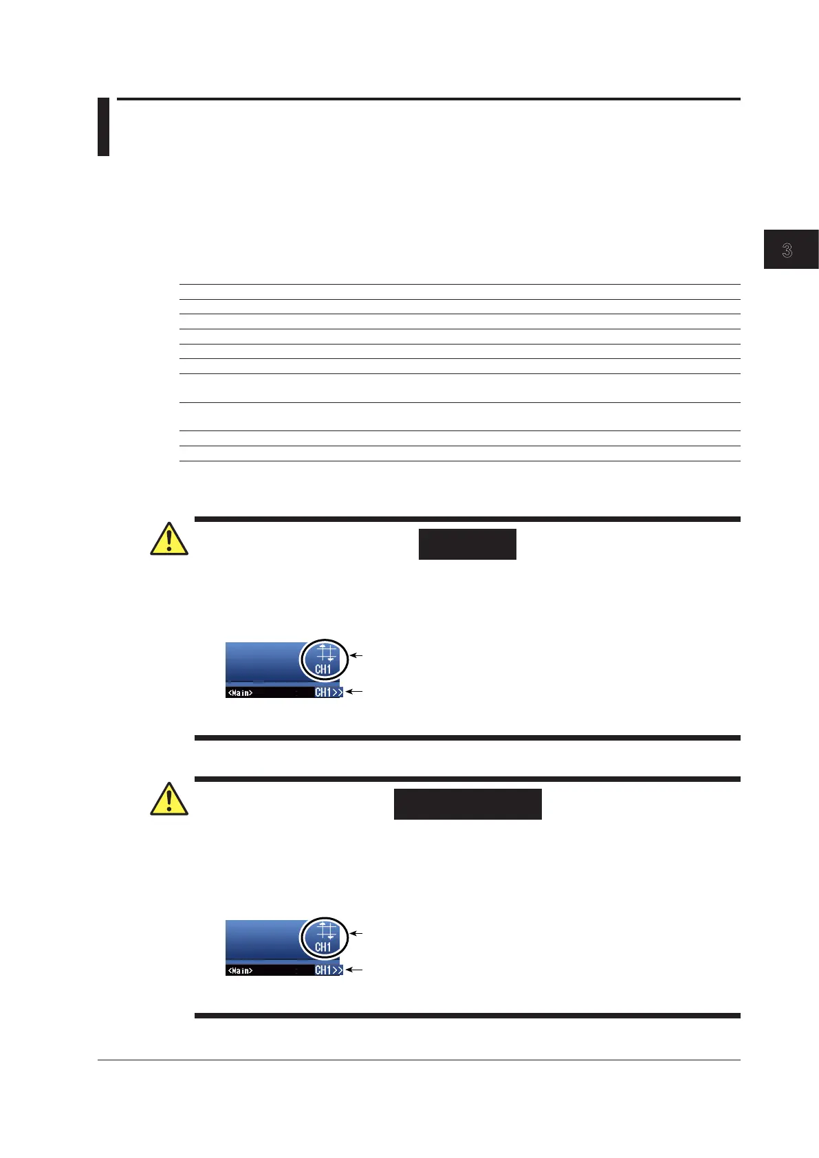 Page #94 background image