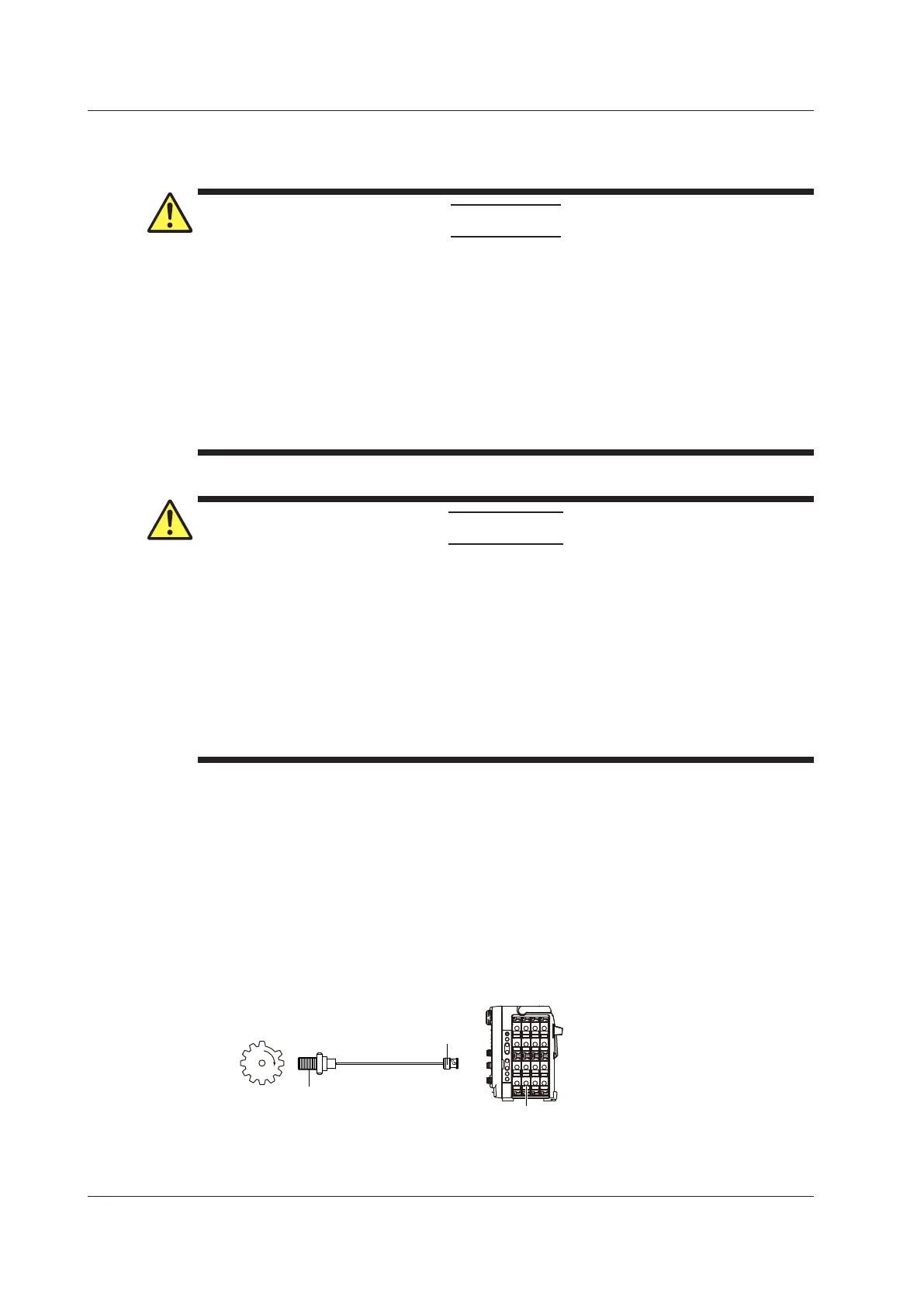 Page #95 background image