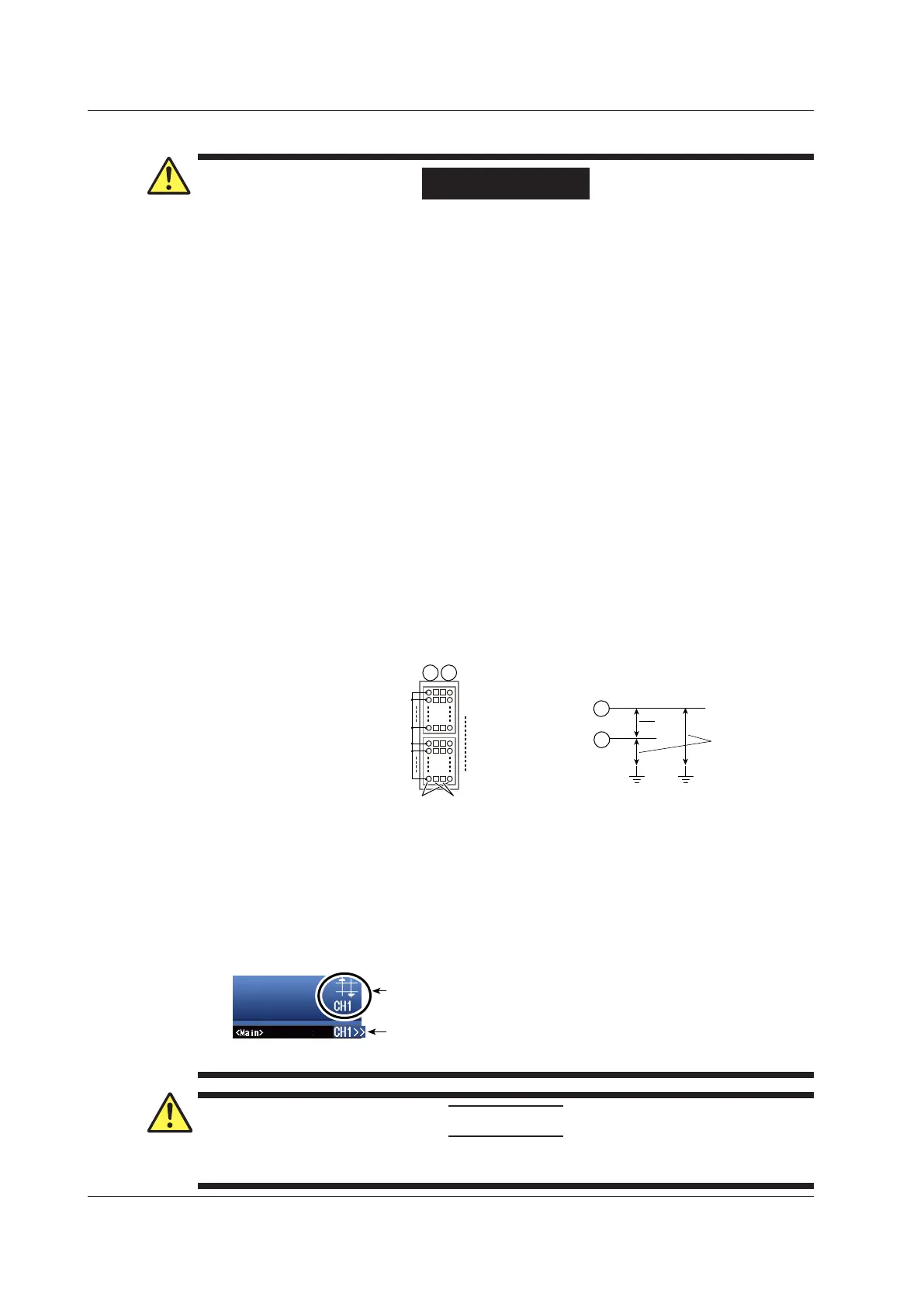 Page #97 background image
