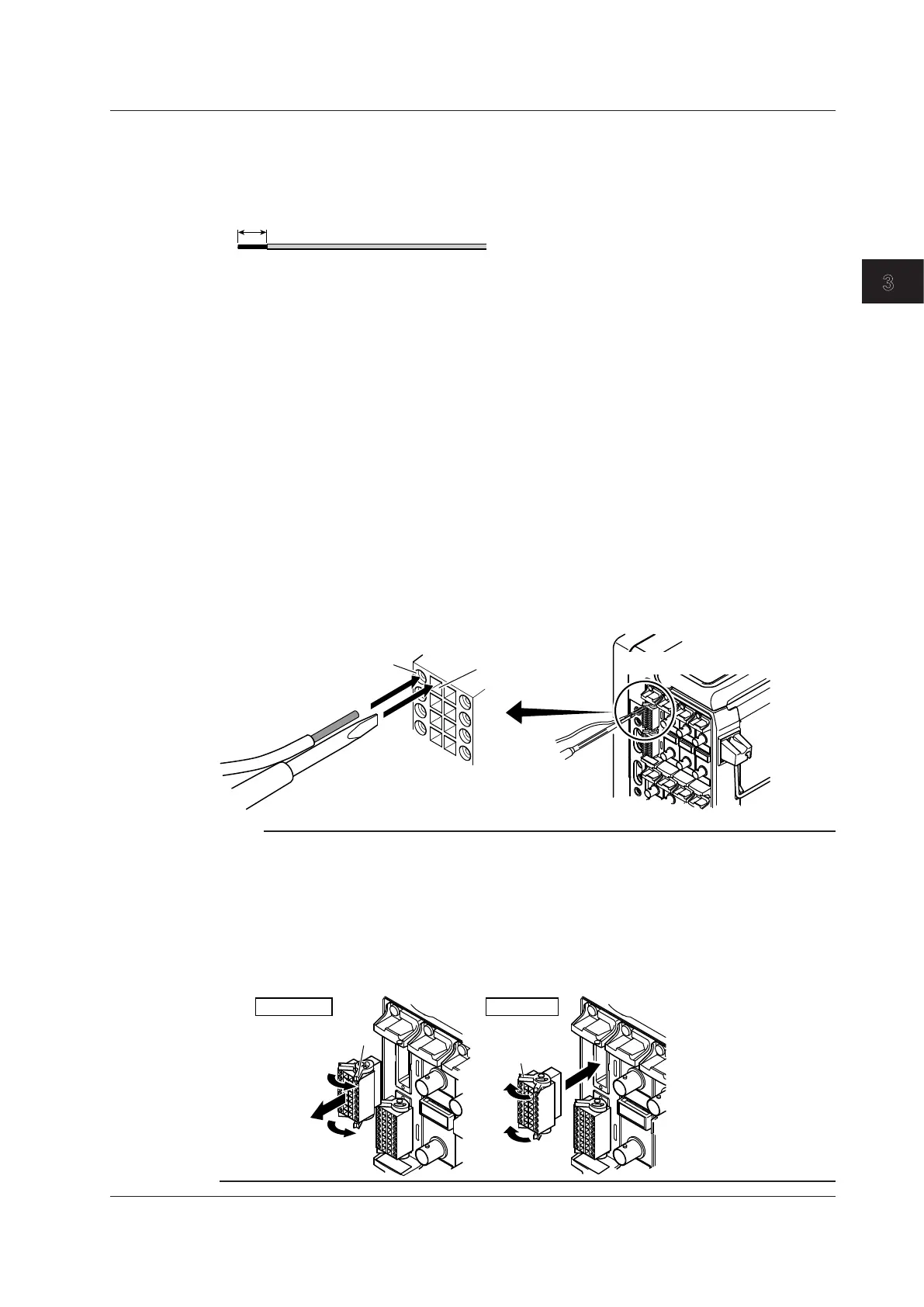 Page #98 background image