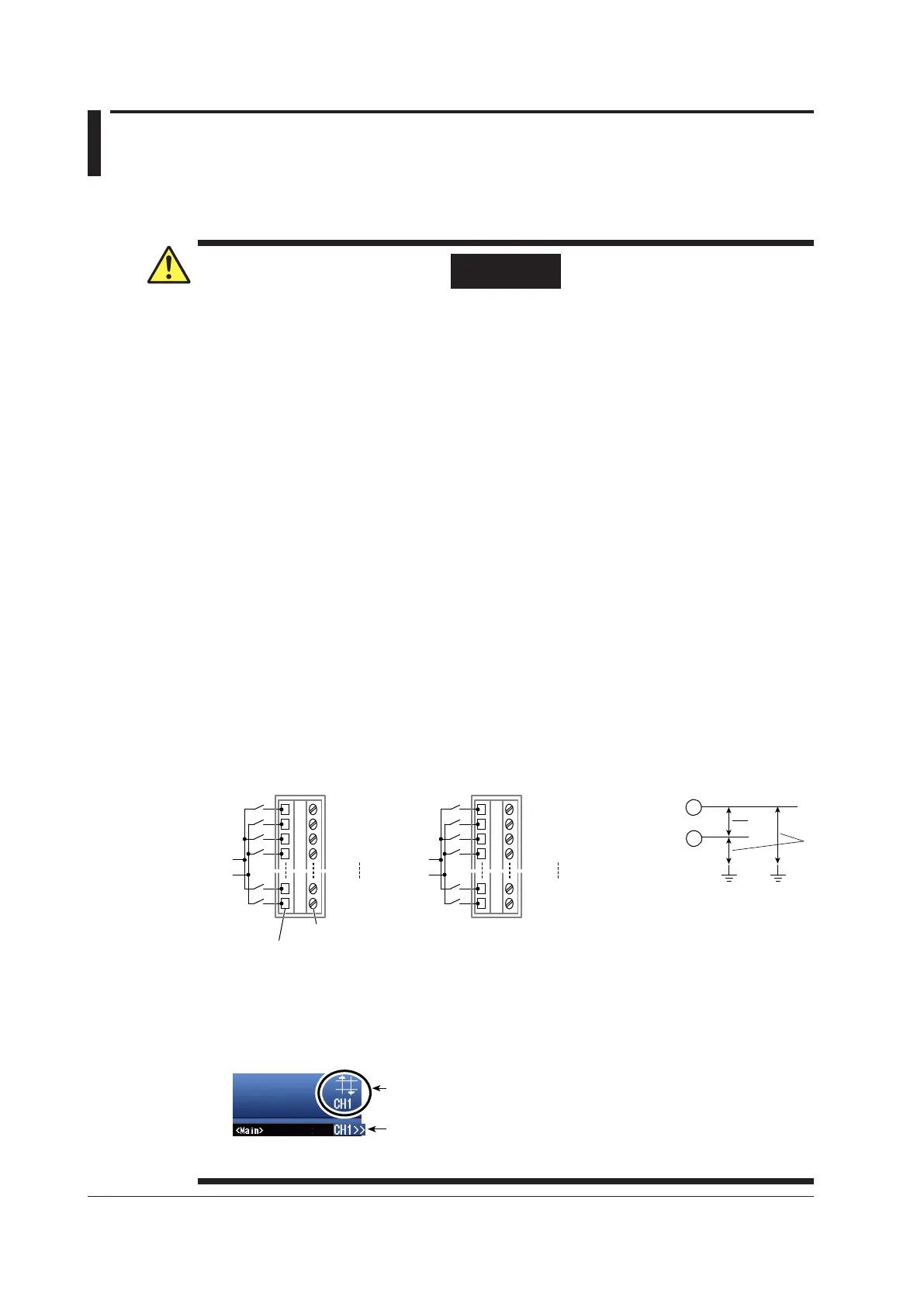 Page #99 background image