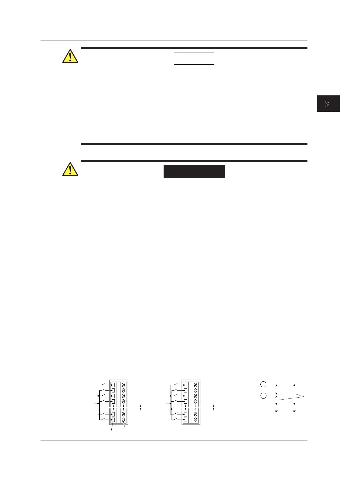 Page #100 background image