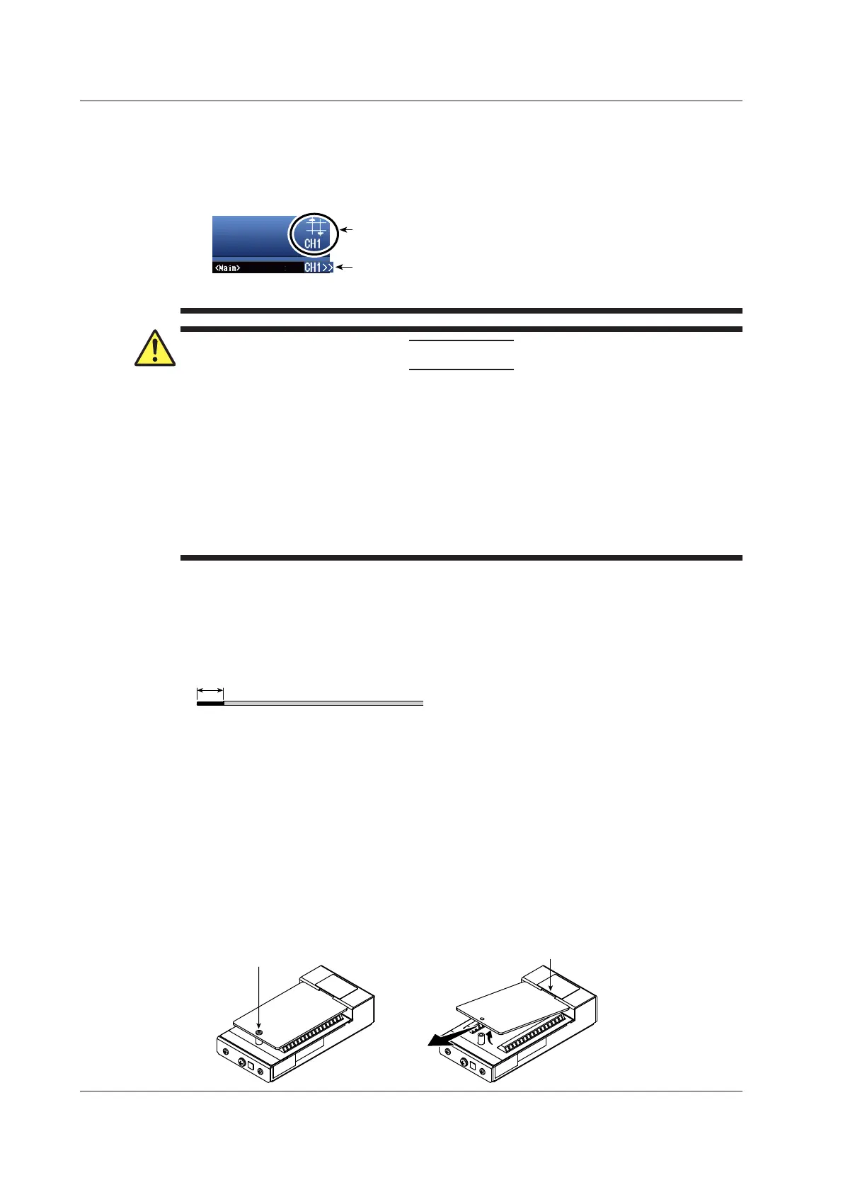 Page #101 background image
