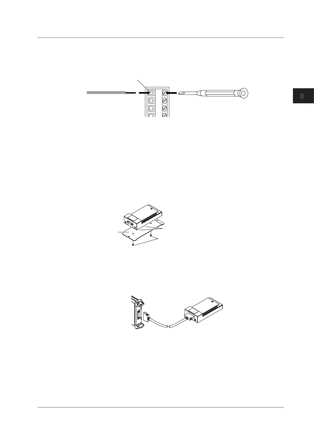 Page #102 background image