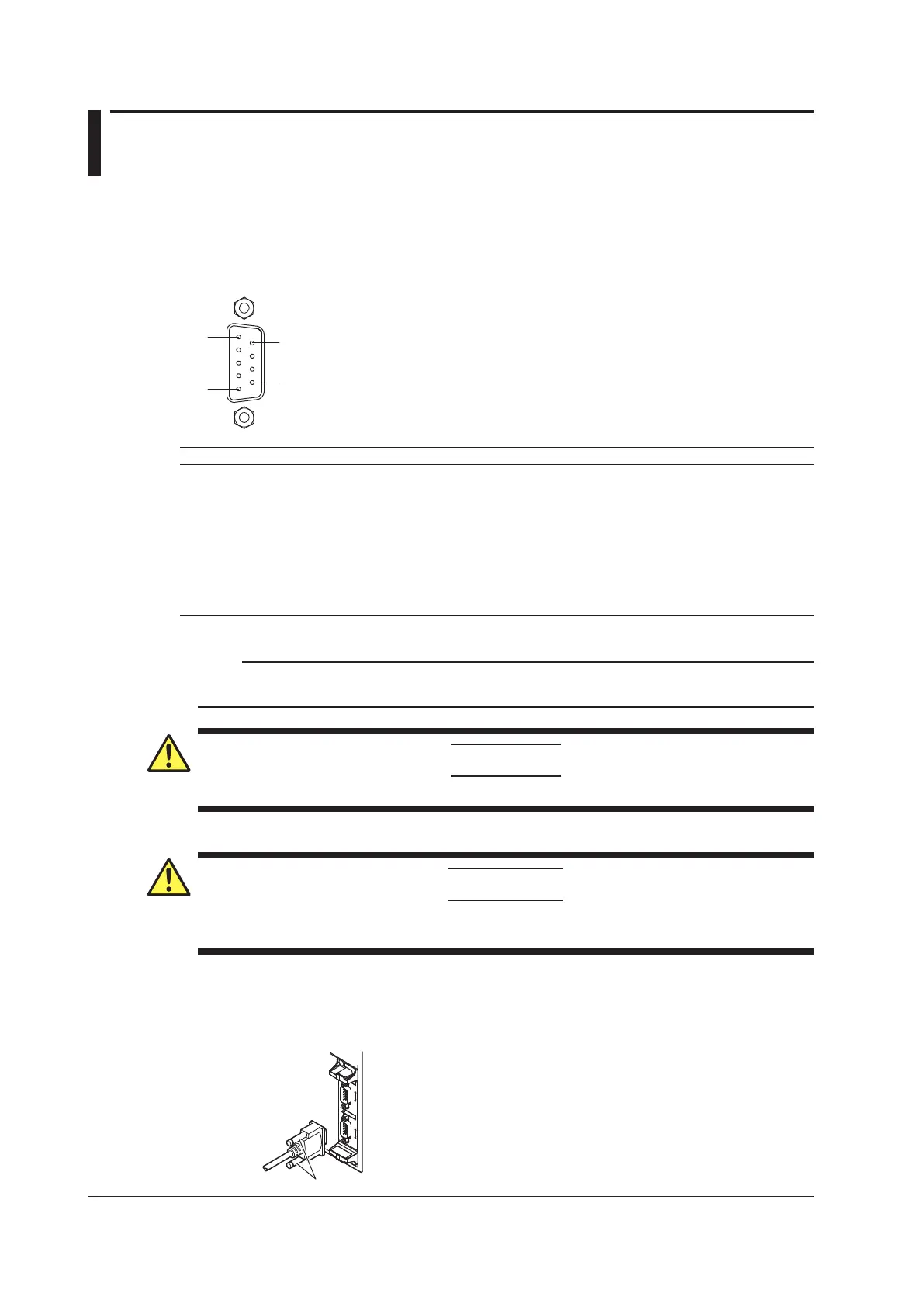 Page #103 background image
