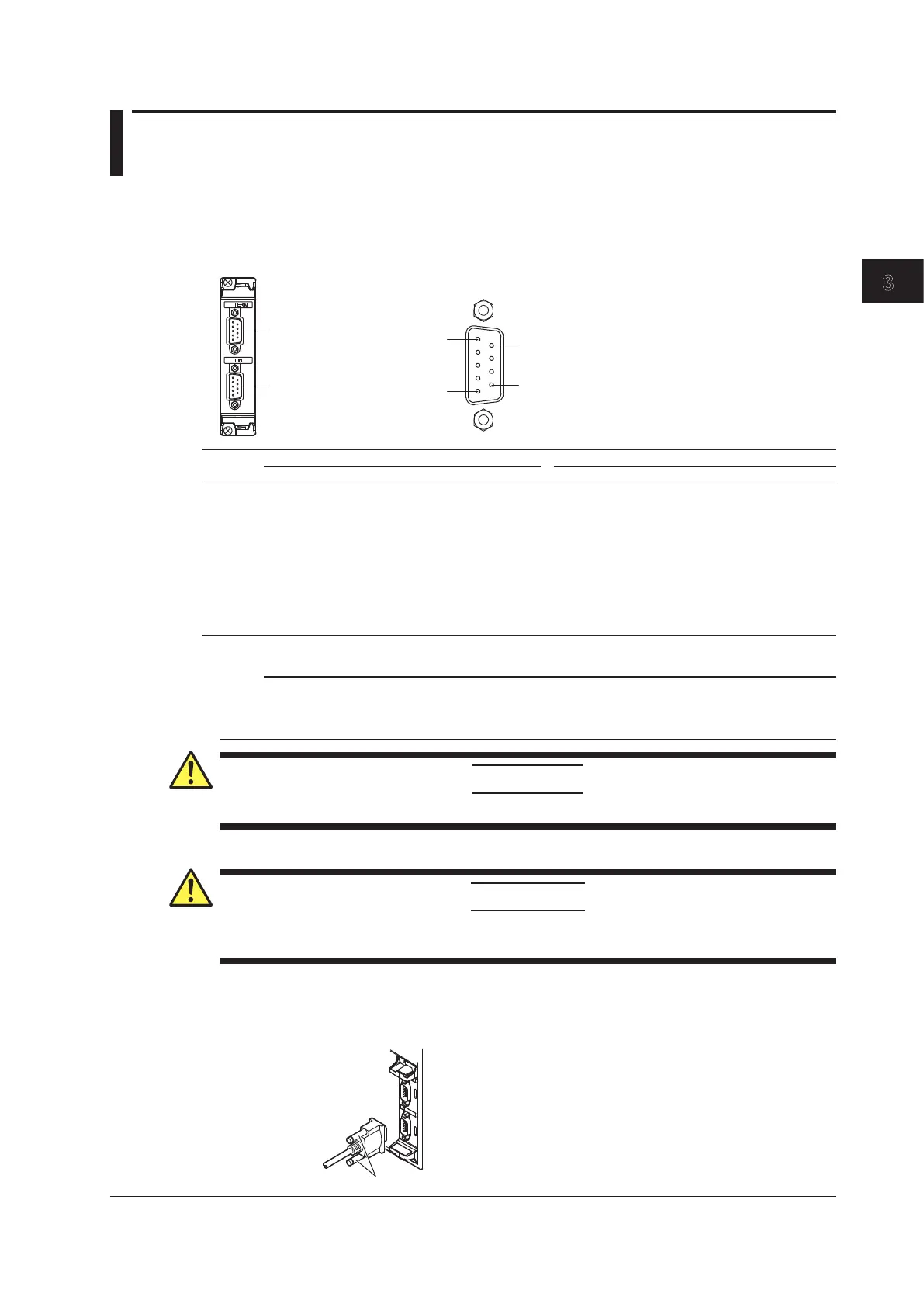 Page #104 background image