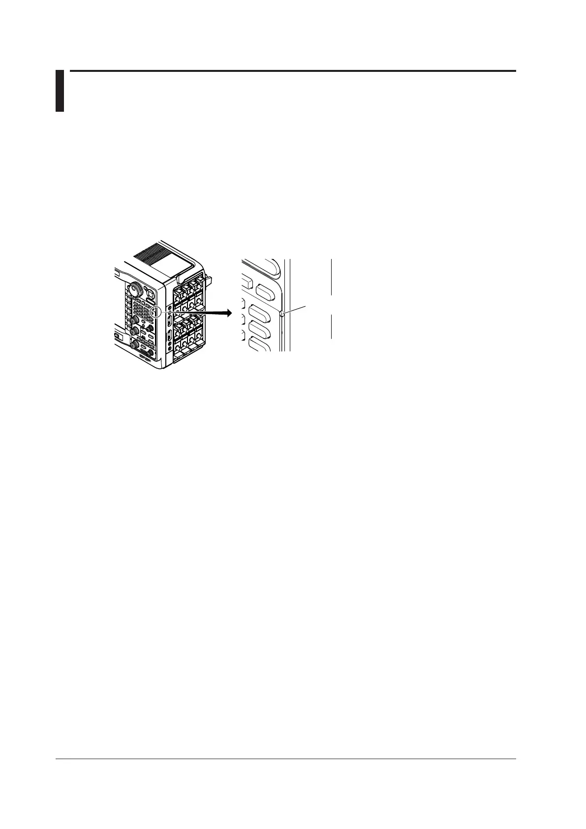 Page #105 background image