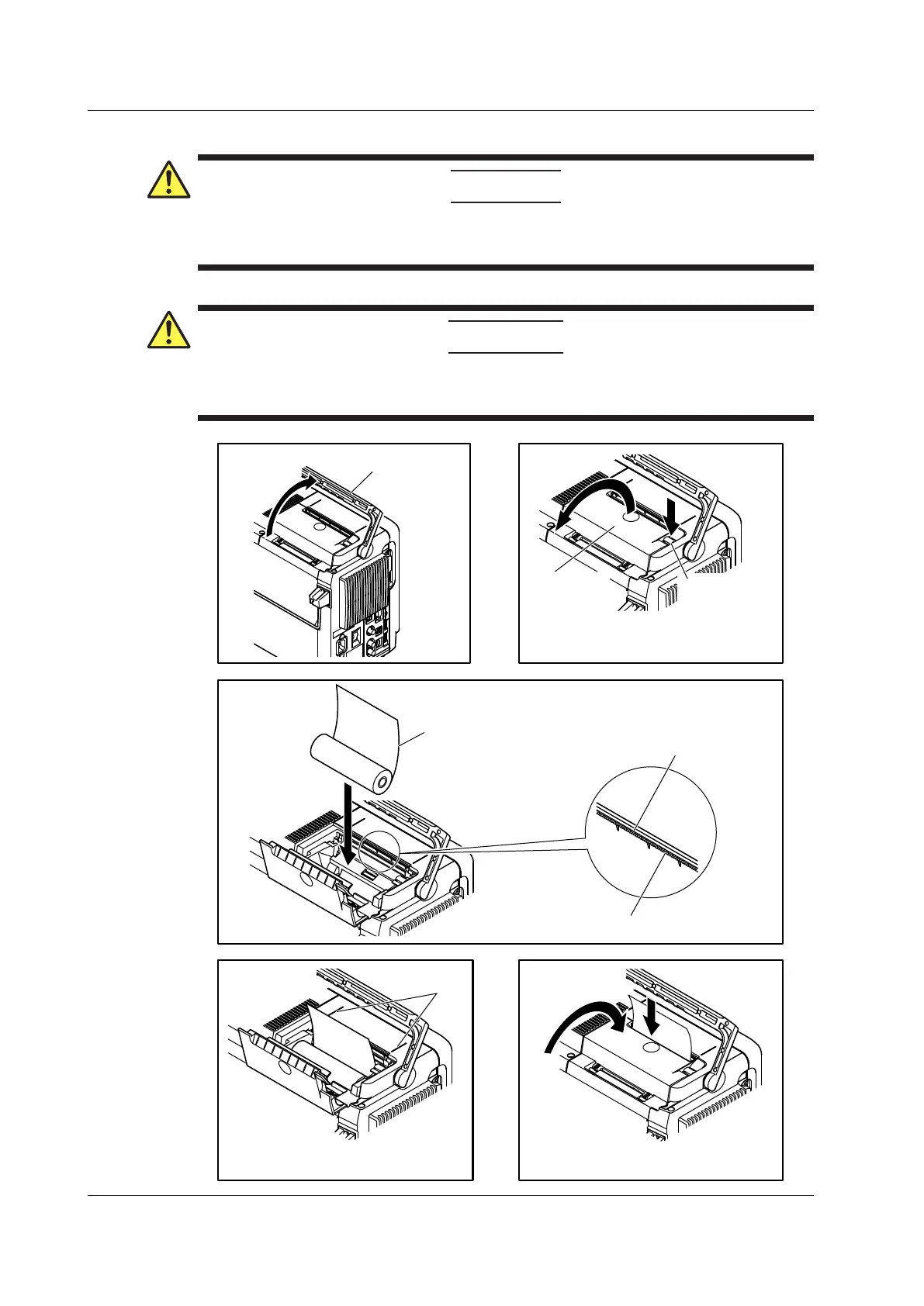 Page #107 background image