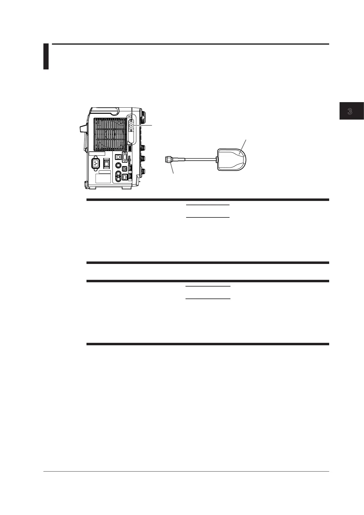 Page #108 background image