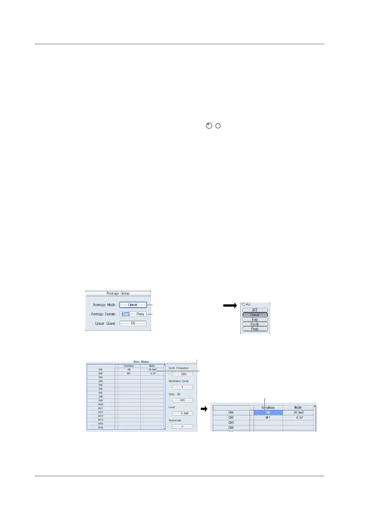 Page #110 background image
