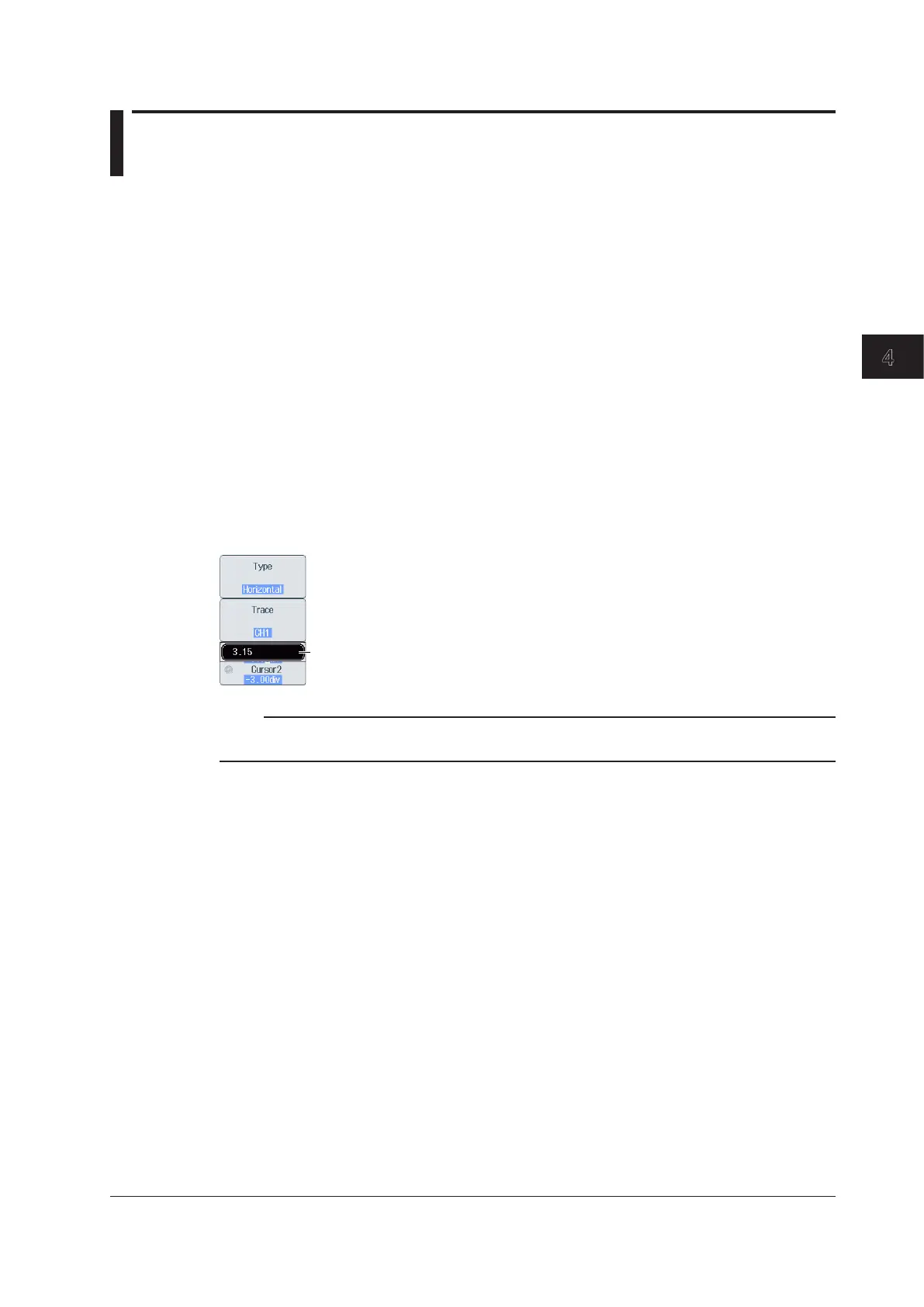 Page #111 background image