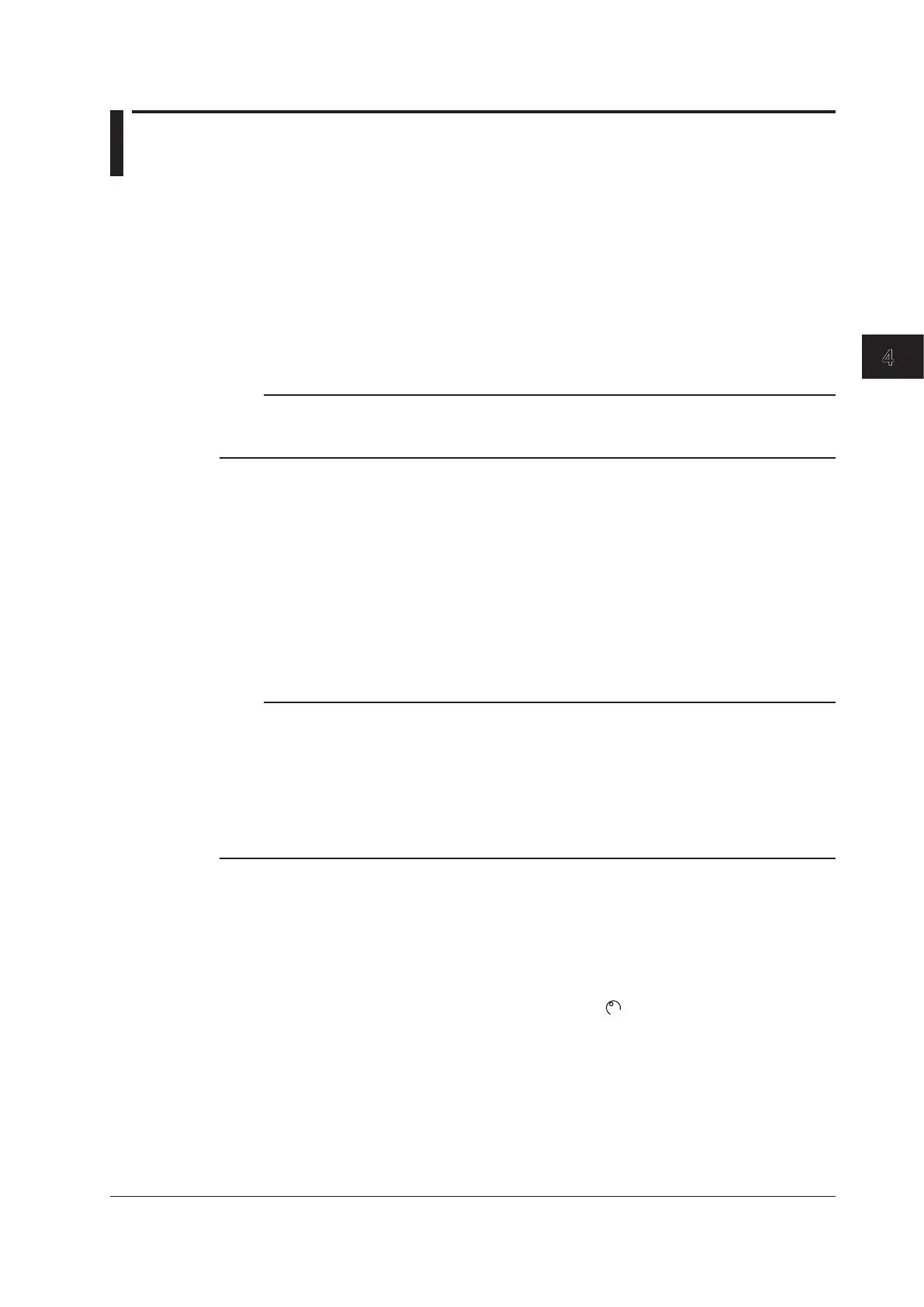 Page #113 background image